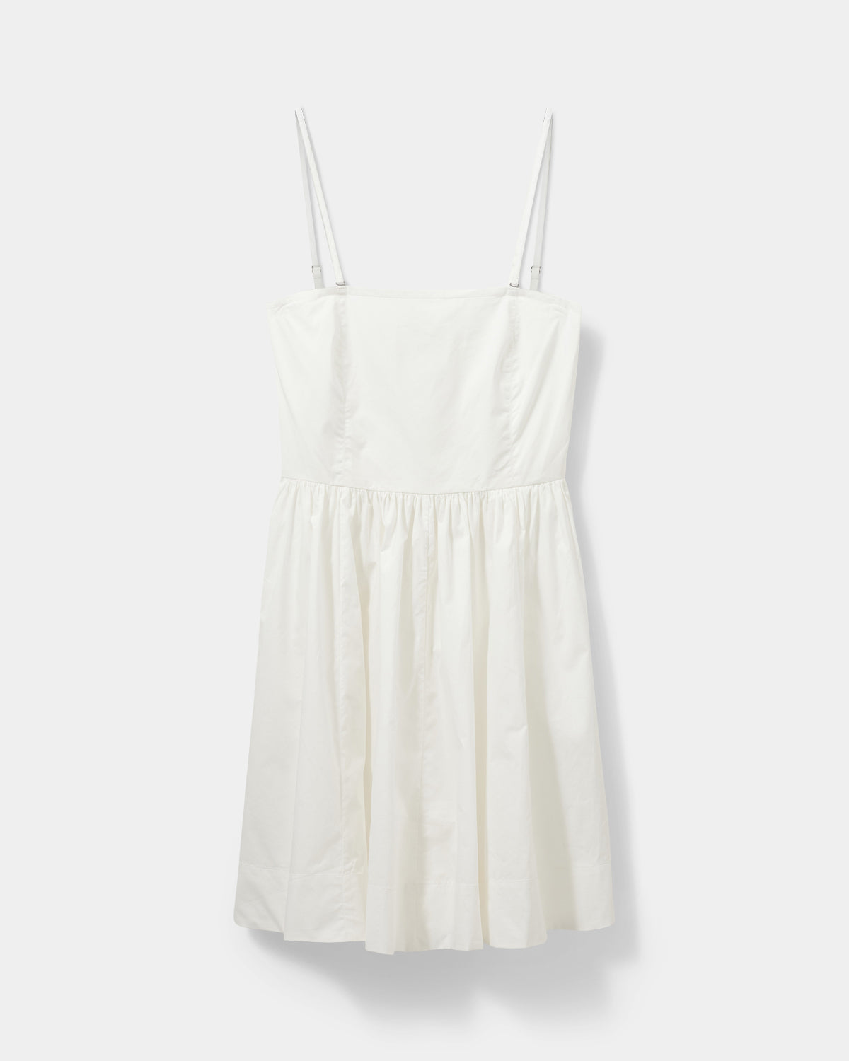 sofie-schnoor-women-edithsw-kleid-off-white-baumwolle image 2