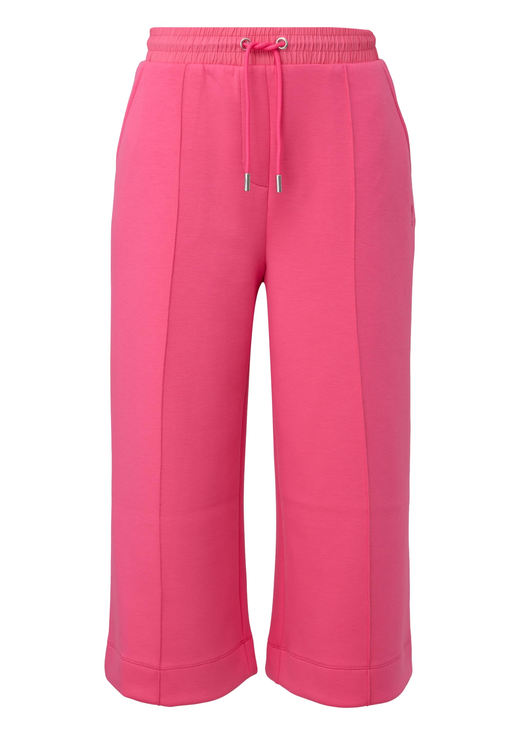 comma-trousers-culotte-hose-gr-e-42 image 1