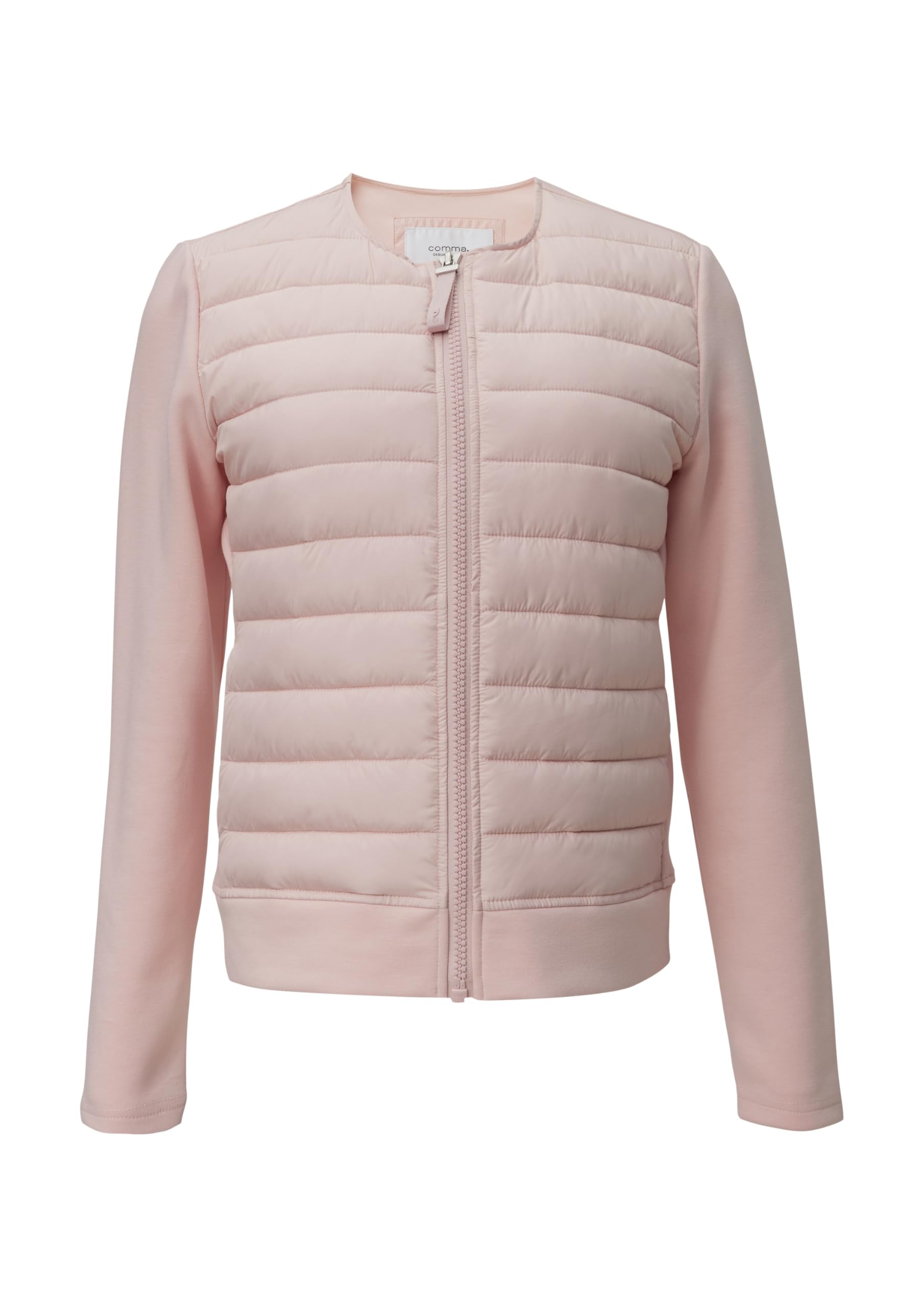 comma-2150633-steppjacke-scuba-jacke-gr-e-38 image 3
