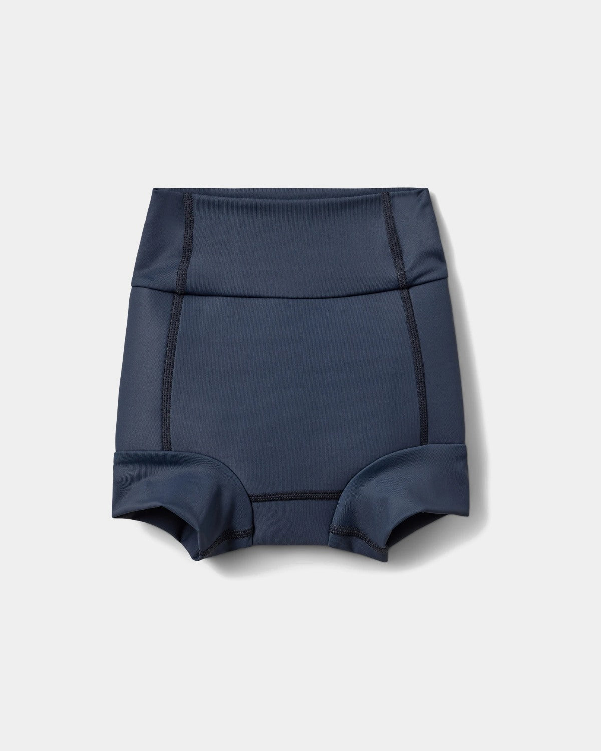 sofie-schnoor-kids-hjaltessb-badehose-blau-recycled-jungen image 1