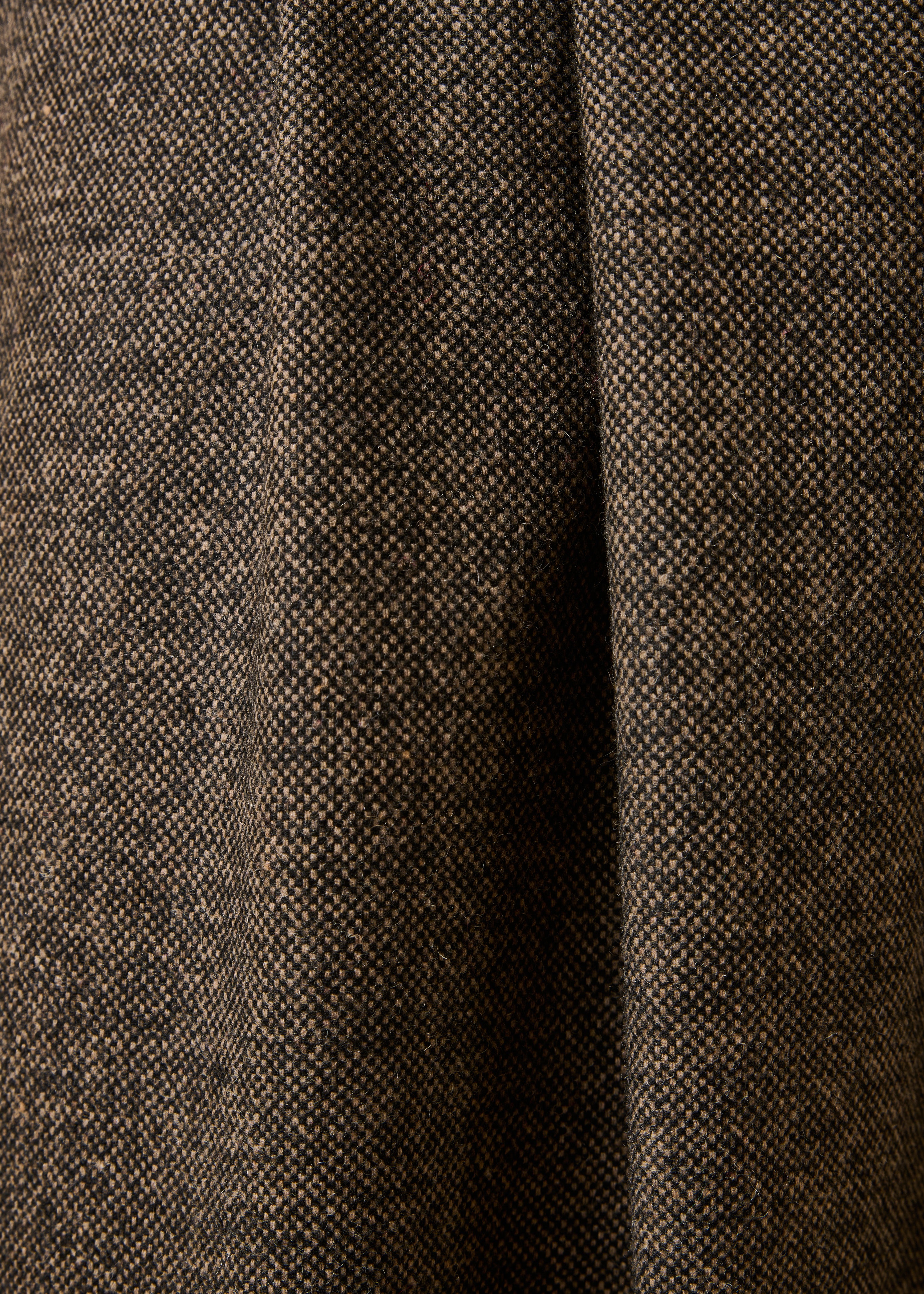 la-f-e-marabout-e-ezur-hose-braun-tweed-weit image 4