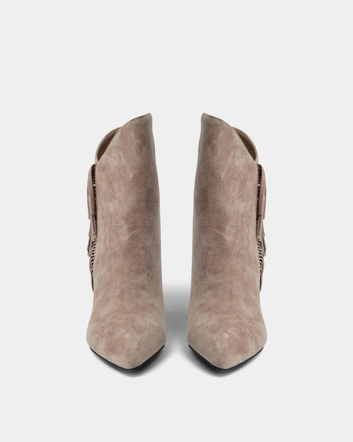 sofie-schnoor-women-salasw-boot-warm-sand-wildleder image 3