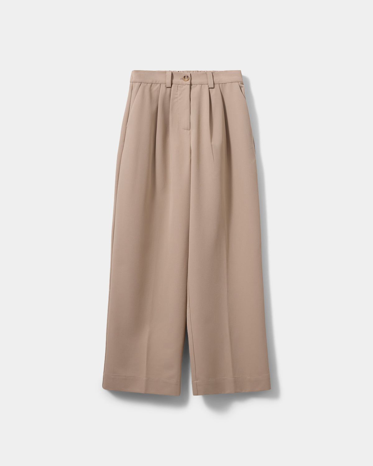 sofie-schnoor-young-malinasy-hose-beige-gerade-b-gelfalte image 1