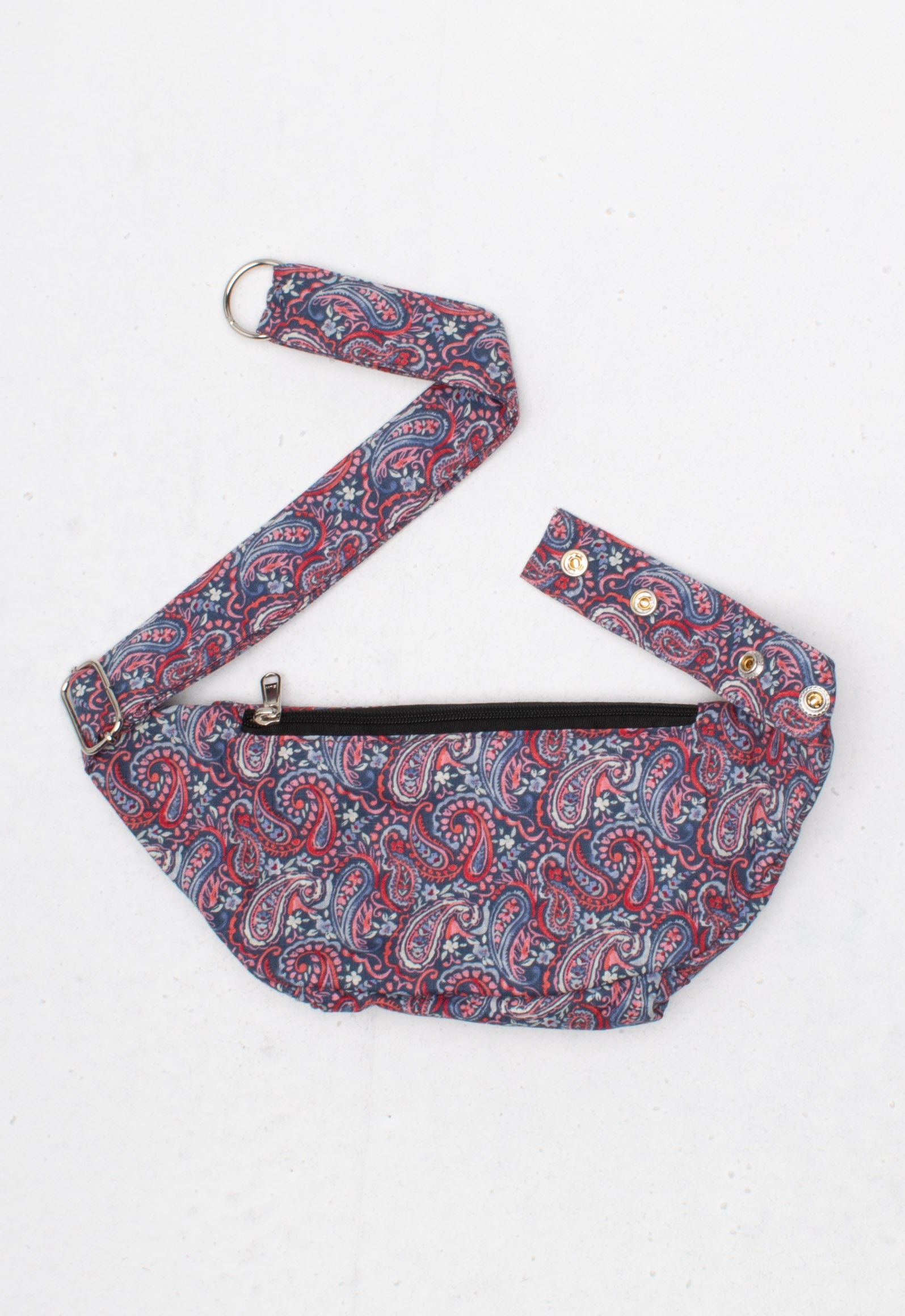 moshiki-side-pocket-16-g-rteltasche-baumwolle-4-f-cher-3 image 2