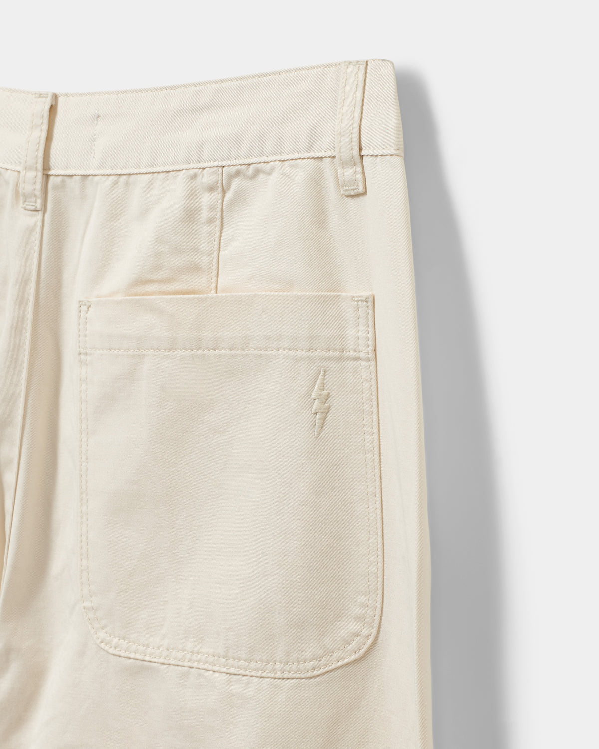 sofie-schnoor-women-izzasw-hose-off-white-baumwolle image 3
