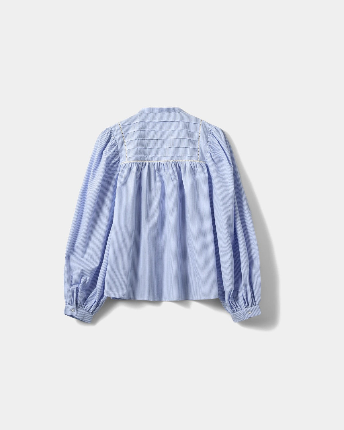 sofie-schnoor-women-delilahsw-shirt-baumwolle-blau-gestreift image 6