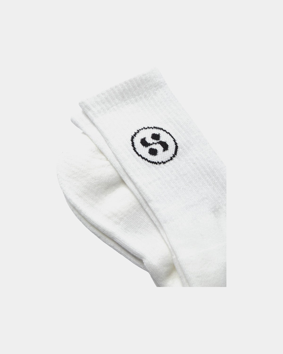 sofie-schnoor-sport-spo9016x-socken-off-white-36-38 image 3