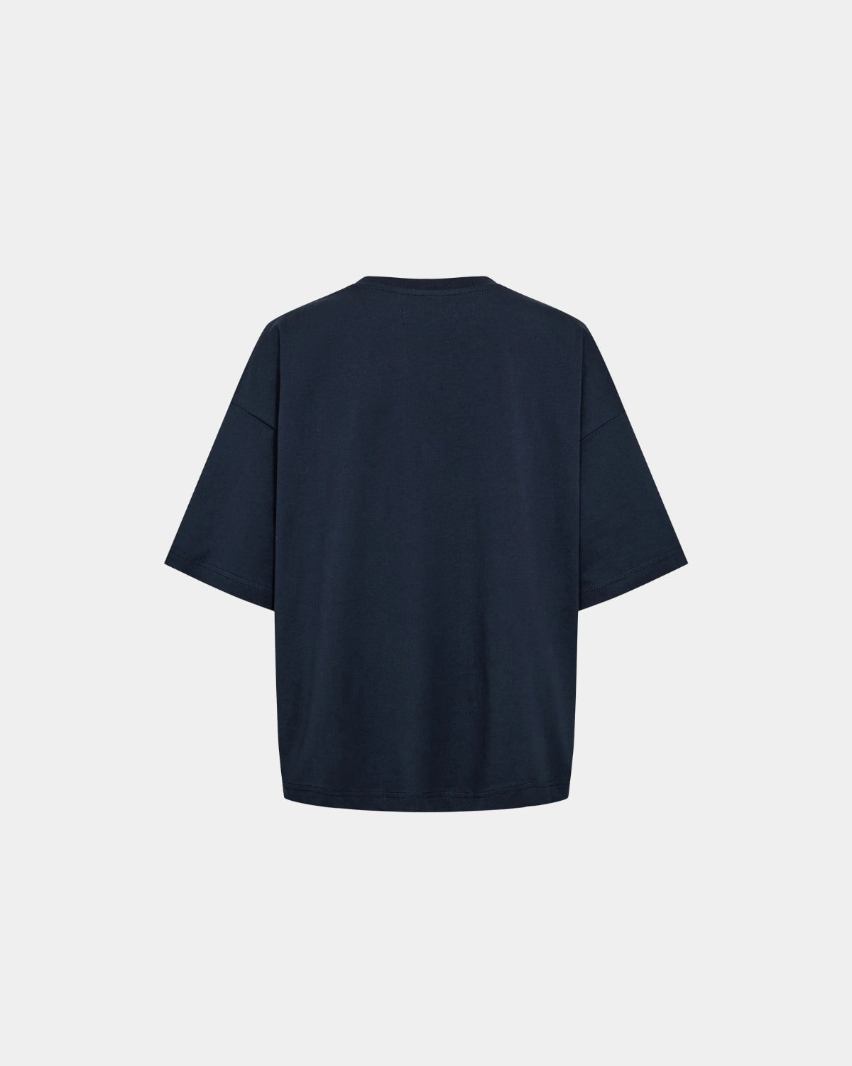 sofie-schnoor-women-snos514-veras-t-shirt-navy-baumwolle image 4