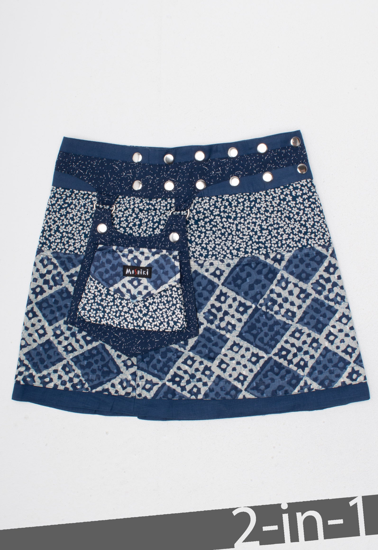 moshiki-hot-cookie-13-cotton-wickelrock-40-cm-bunt-2 image 2