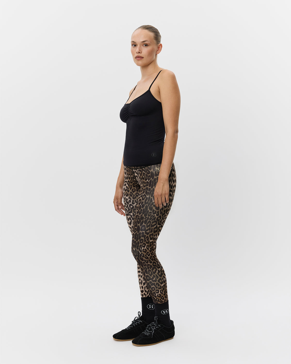sofie-schnoor-sport-natalisw-top-schwarz-m image 3