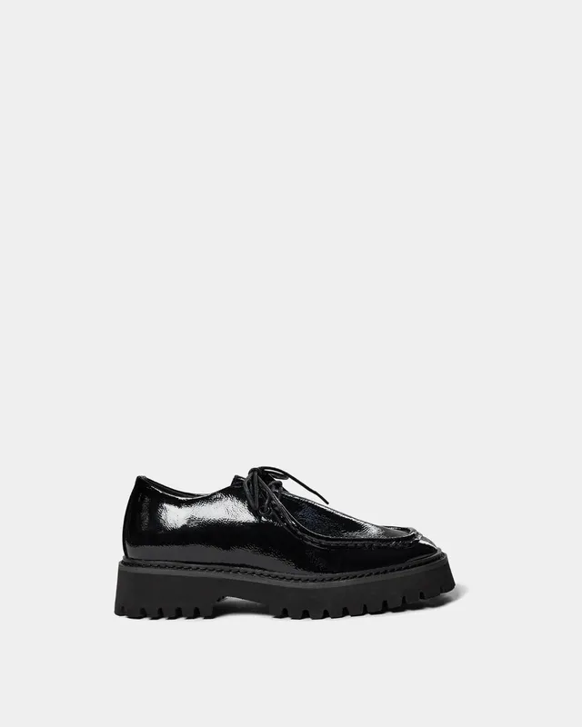 sofie-schnoor-women-fiasw-loafer-schwarz-leder-eckig image 1