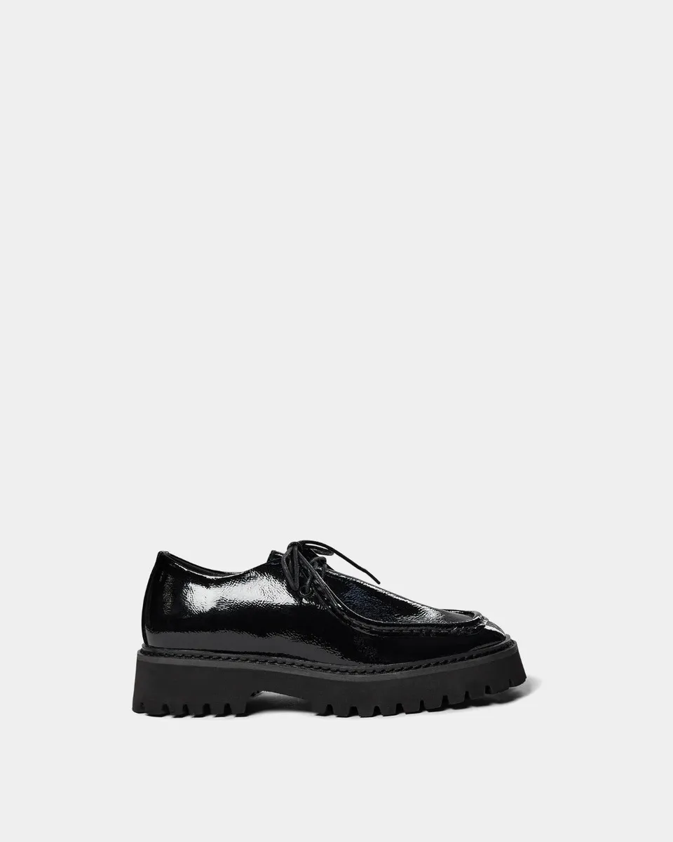 sofie-schnoor-women-fiasw-loafer-schwarz-leder-eckig image 1