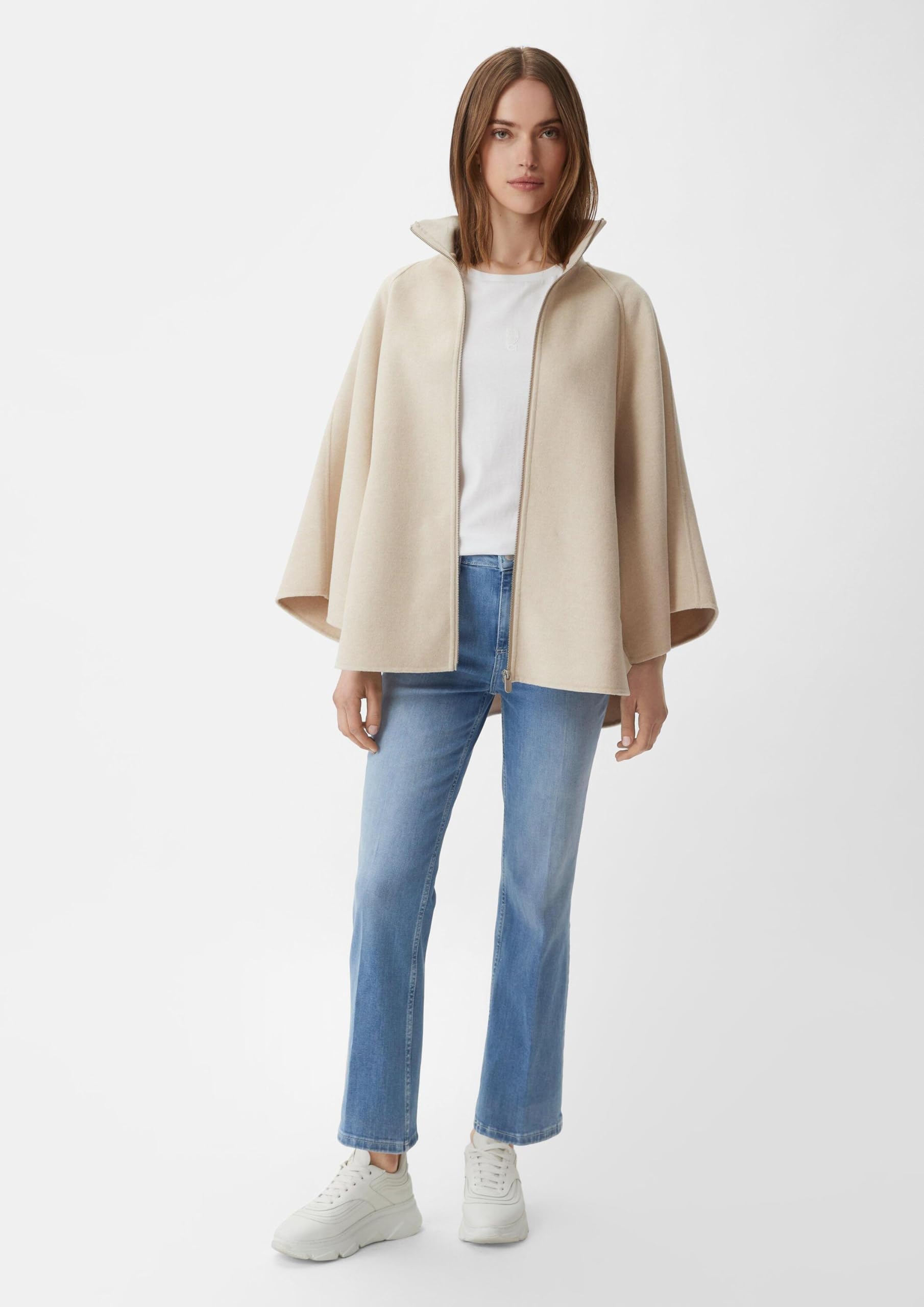 comma-cropped-jeans-gr-34-blau-flared-regular image 3