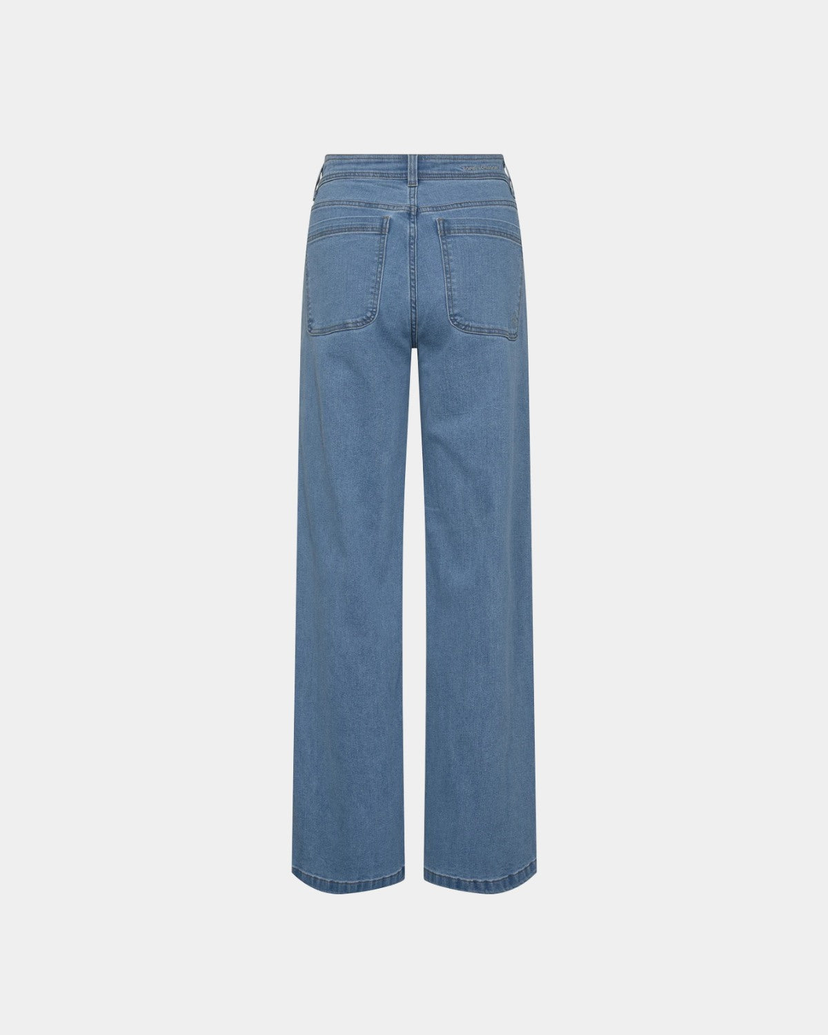 sofie-schnoor-sport-carisw-mid-jeans-hellblau-stretch image 7
