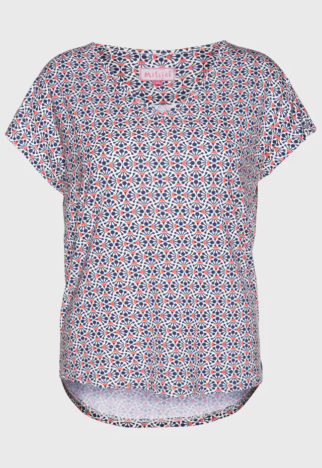 moshiki-dress-i-101-s26top-v5-shirt-v-ausschnitt-bubble-fern-viskose image 1