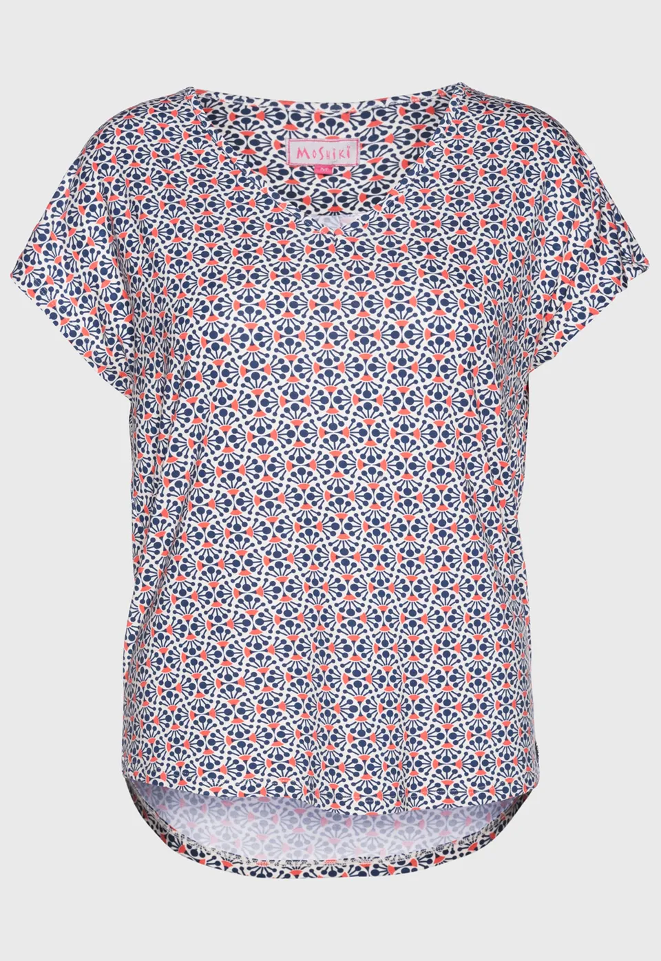 moshiki-dress-i-101-s26top-v5-shirt-v-ausschnitt-bubble-fern-viskose image 1