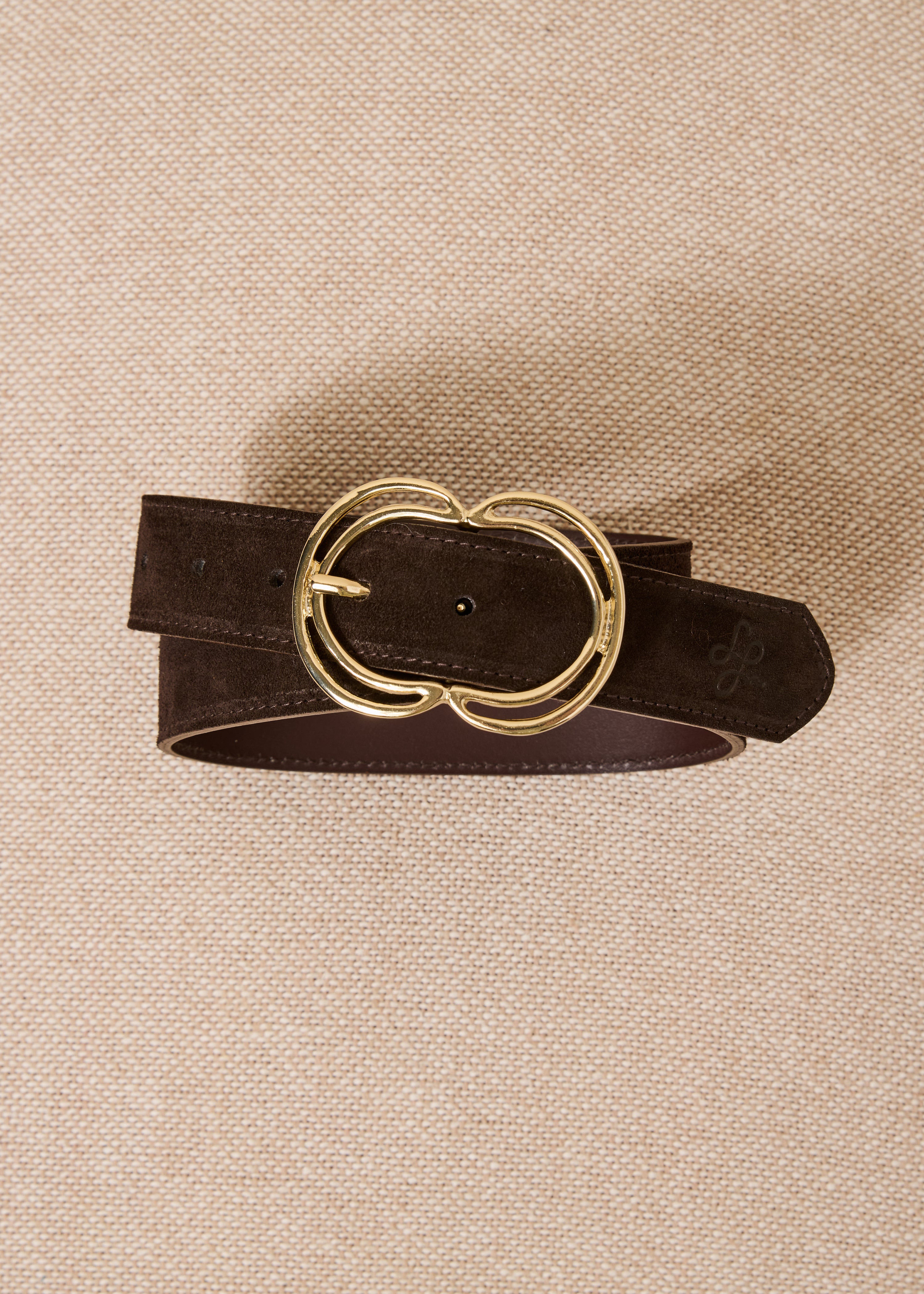la-f-e-marabout-e-gorpal-g-rtel-braun-leder-damen image 2
