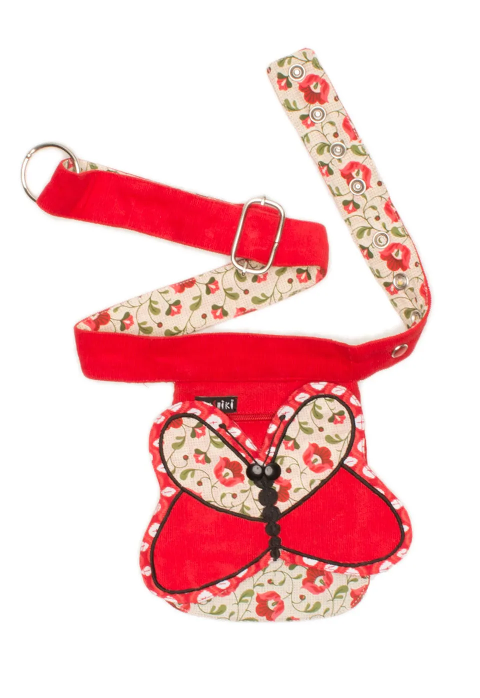 moshiki-side-pocket-kids-1-butterfly-kinderg-rteltasche-104-164 image 1