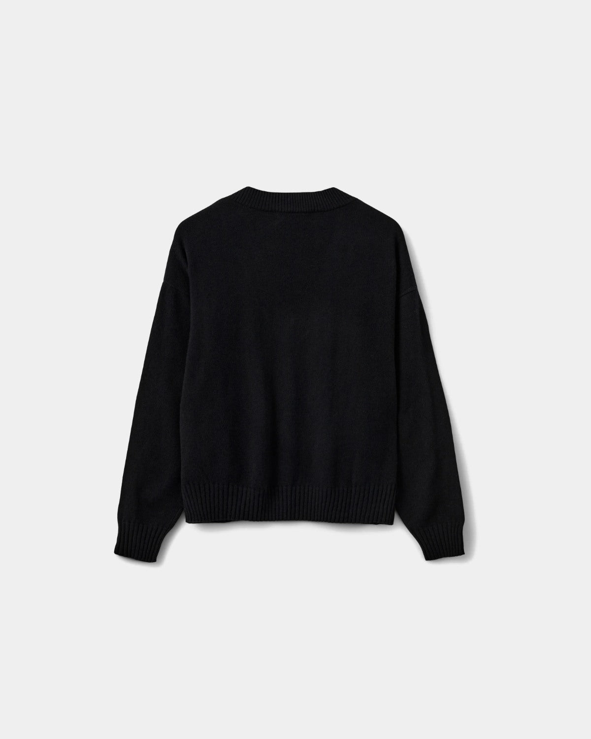 sofie-schnoor-edensw-snos560-pullover-schwarz-wolle image 6