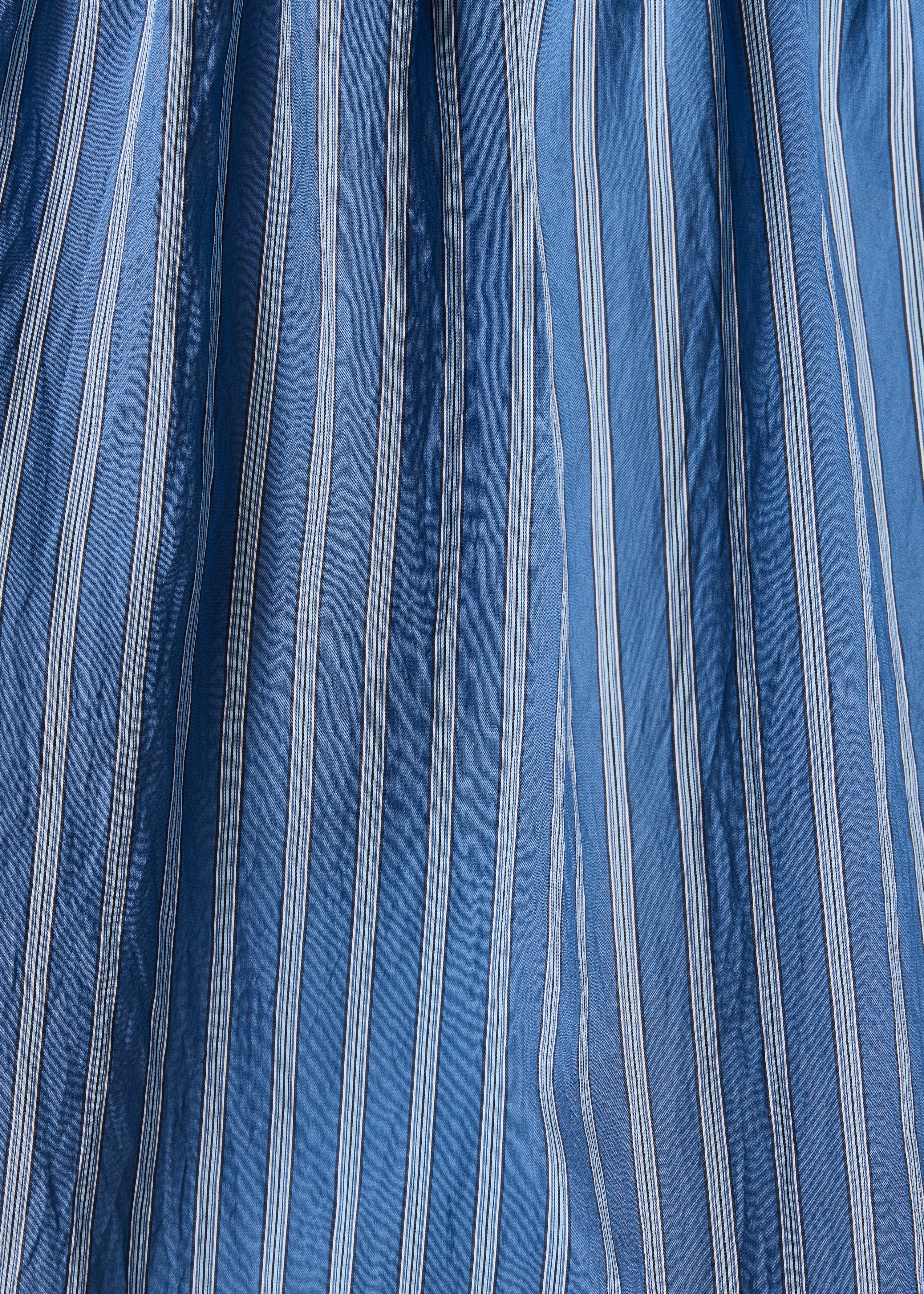 la-f-e-marabout-e-govina-bluse-blau-gestreift-viskose-34 image 4