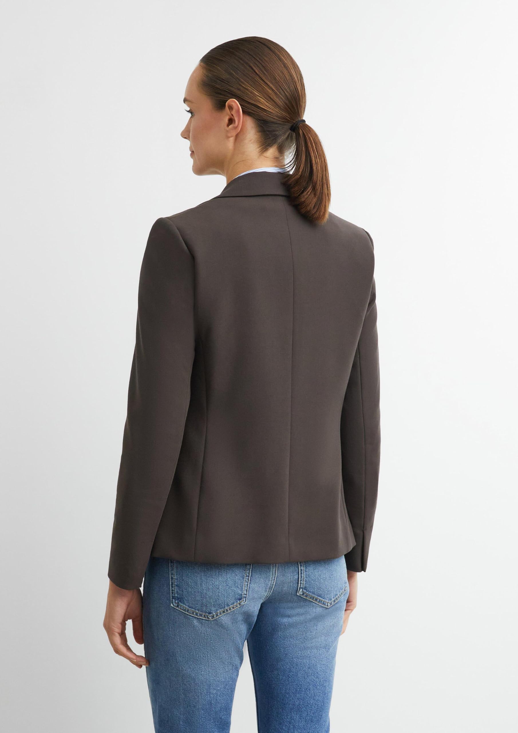 comma-blazers-indoor-blazer-gr-e-40-einknopf-regular image 7