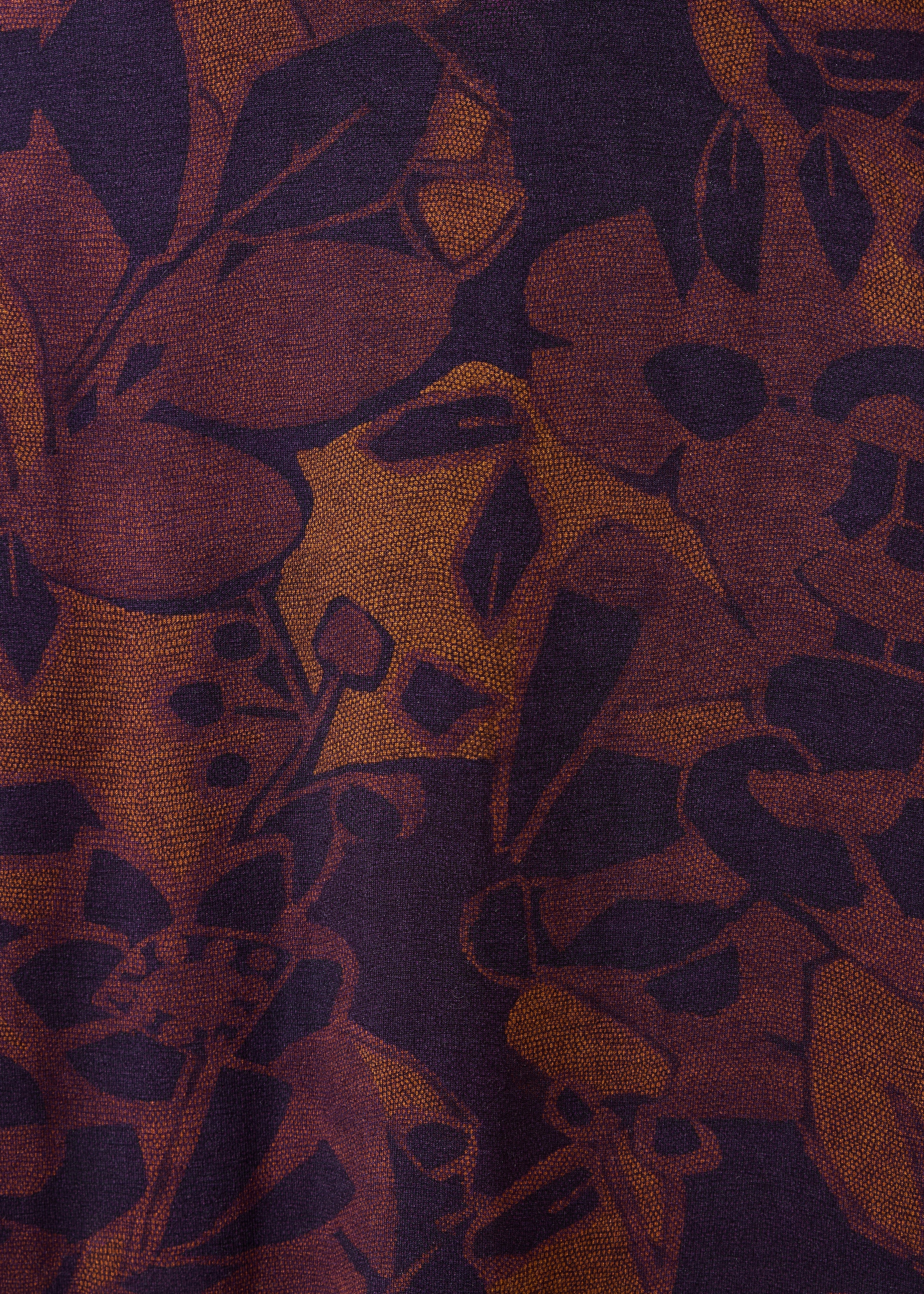 la-f-e-marabout-e-etrusk-maxikleid-damen-lila-blumen image 3