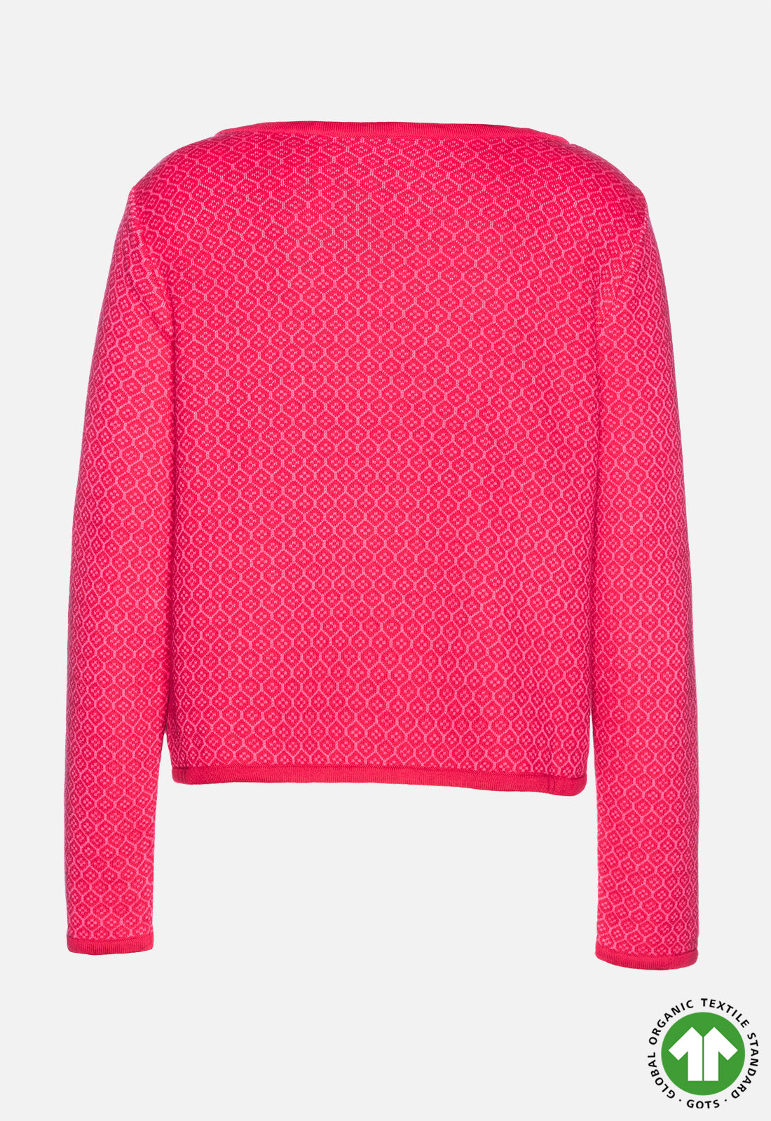 moshiki-ralana-pullover-bio-baumwolle-gots-zertifiziert image 4