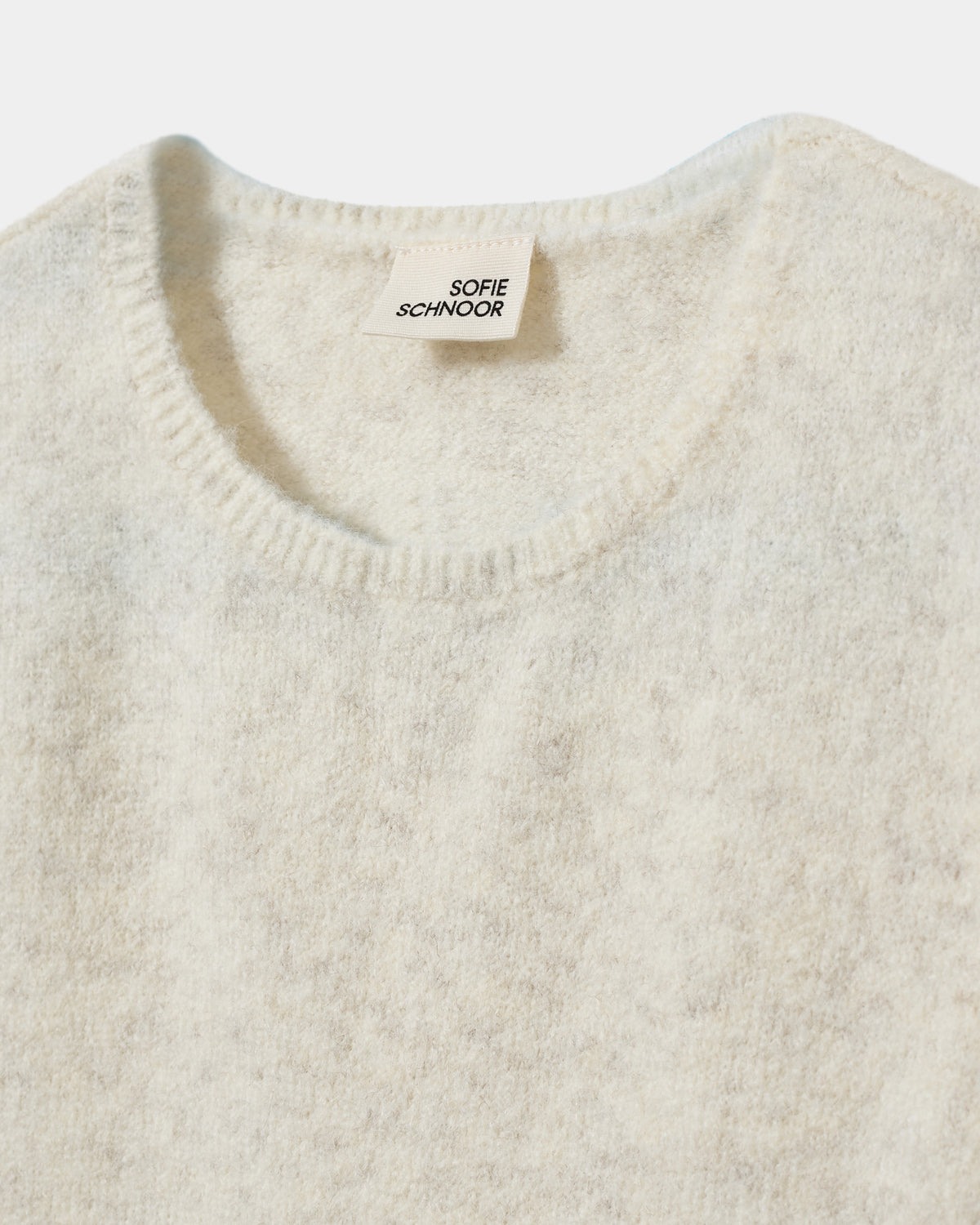 sofie-schnoor-young-g261266-strickbluse-offwhite-152-wolle image 3