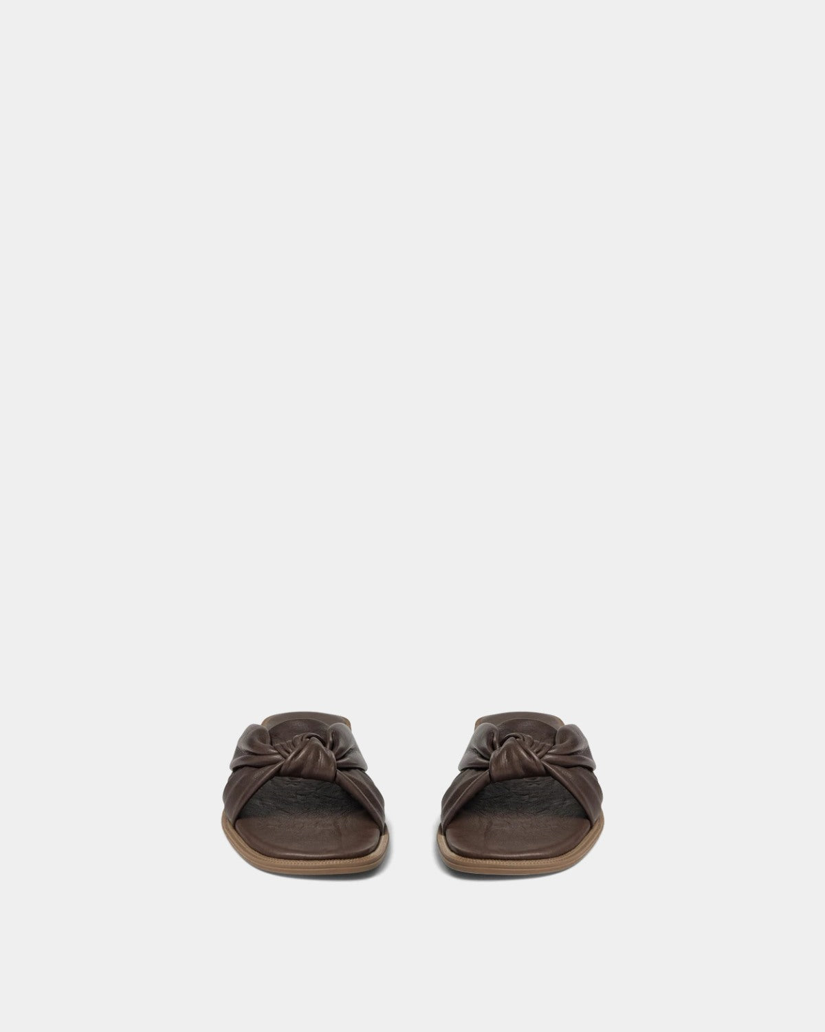 sofie-schnoor-women-dagmarsw-sandale-leder-dunkelbraun image 3