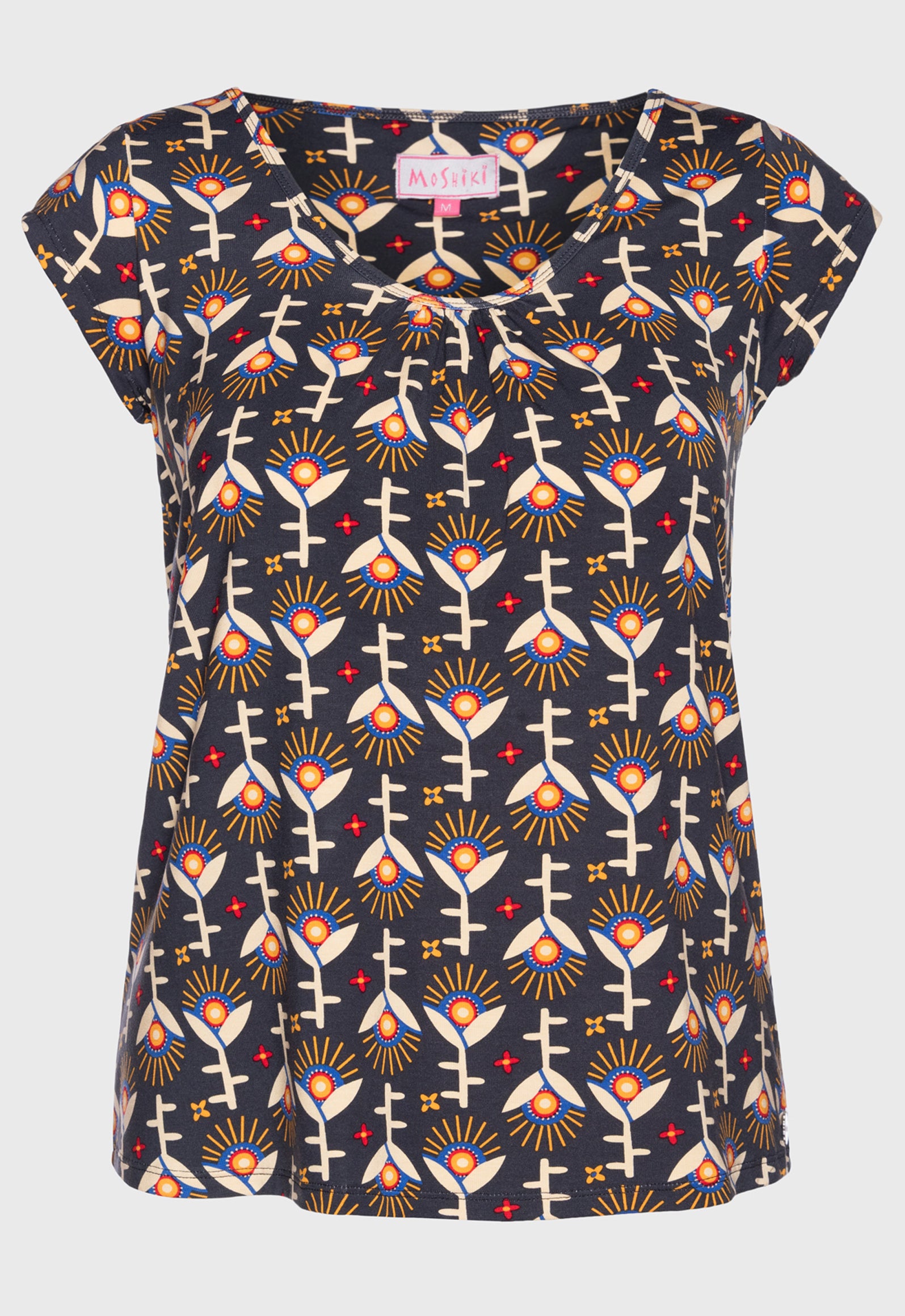 moshiki-dress-i-101-s26top-v1-top-viskose-midnight-sunshine-m image 2