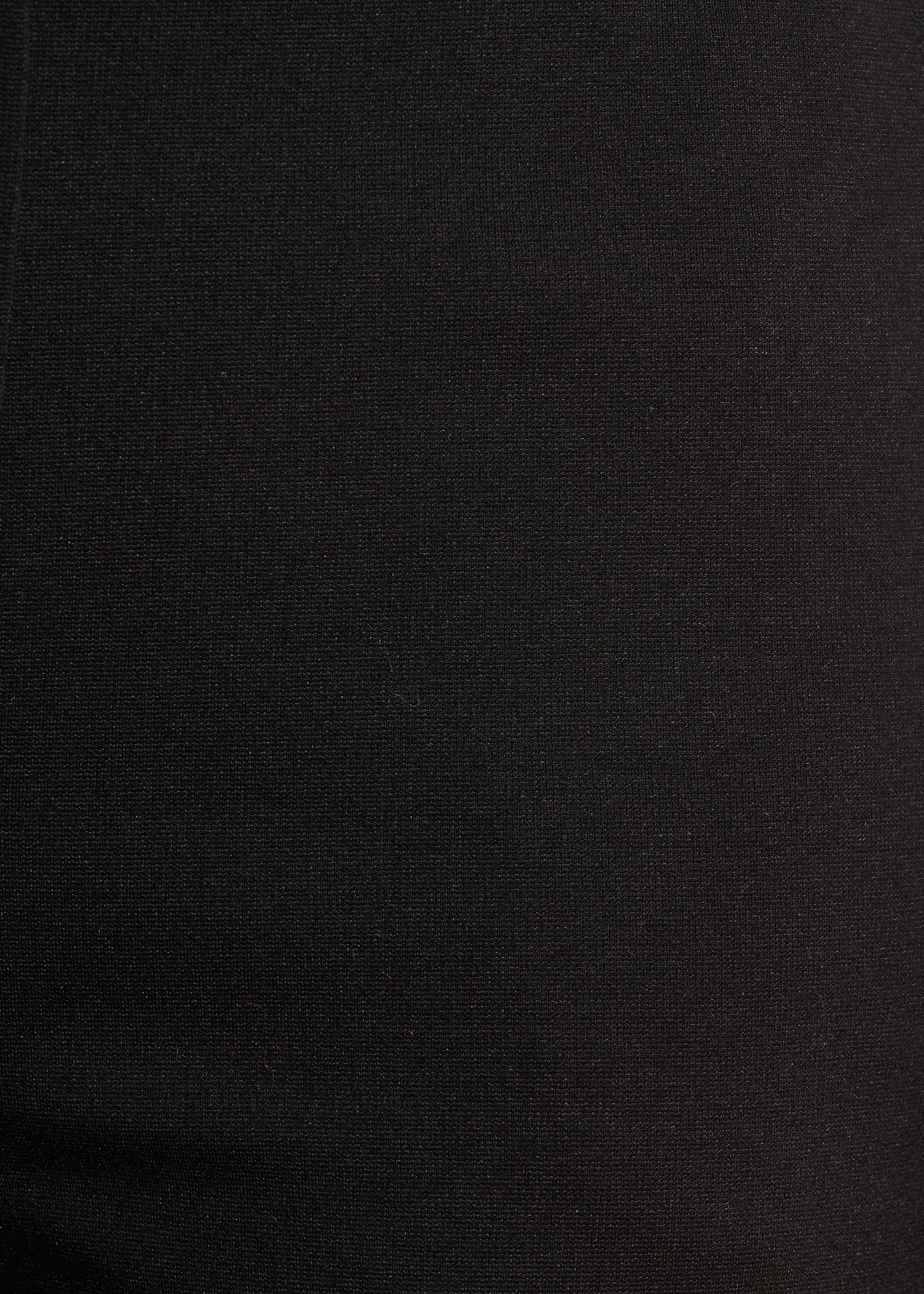 la-f-e-marabout-e-enyra-hose-schwarz-high-waist image 4
