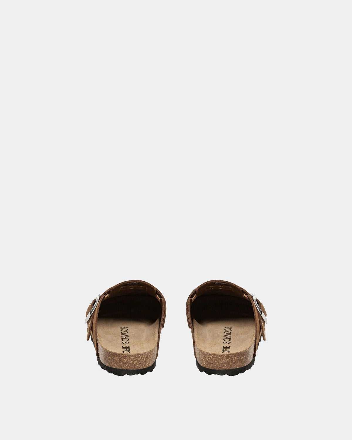 sofie-schnoor-women-louise-slipper-date-brown-wildleder image 4