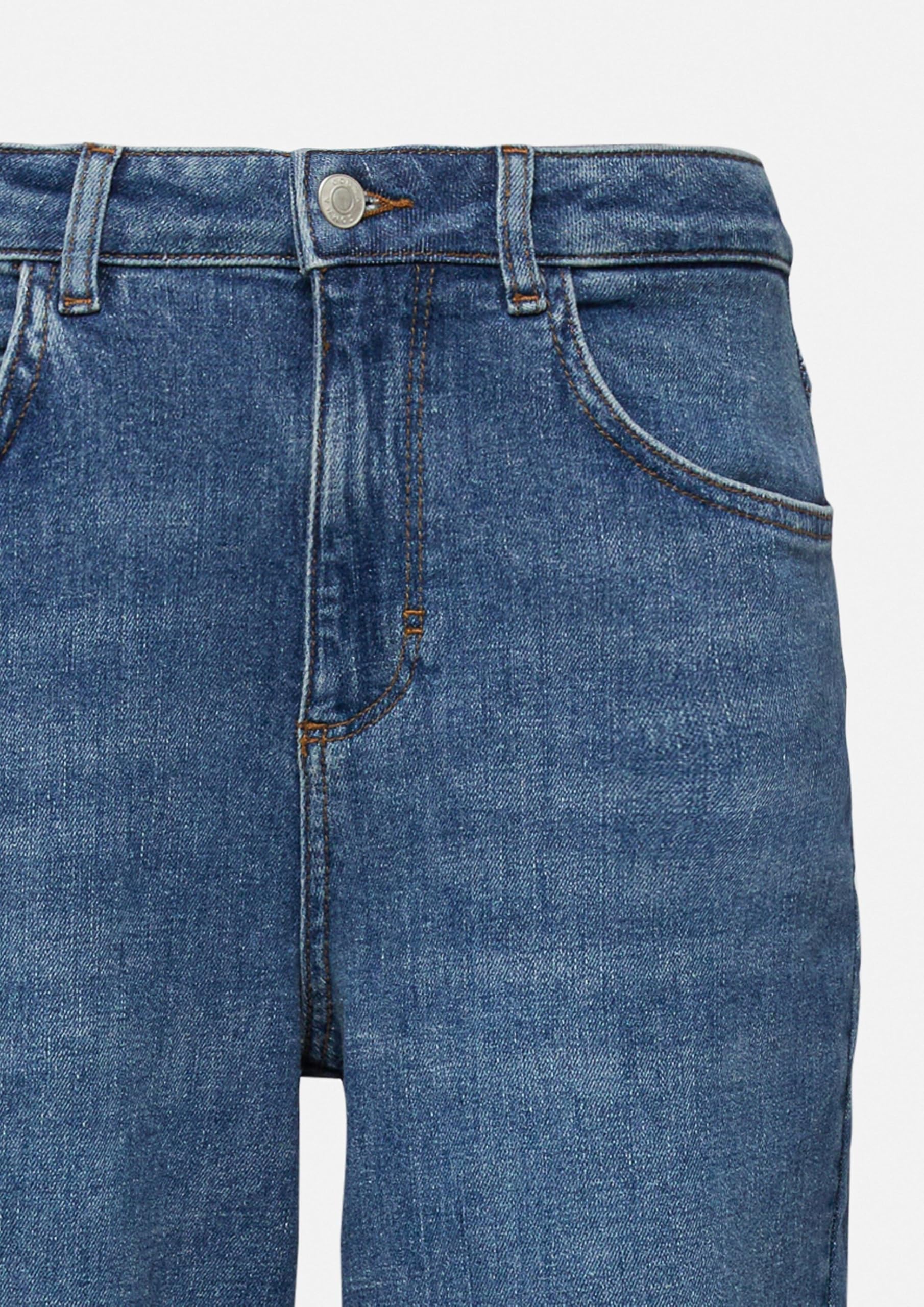 comma-jeans-wide-leg-elastische-damen-jeanshose-gr-e-42 image 7