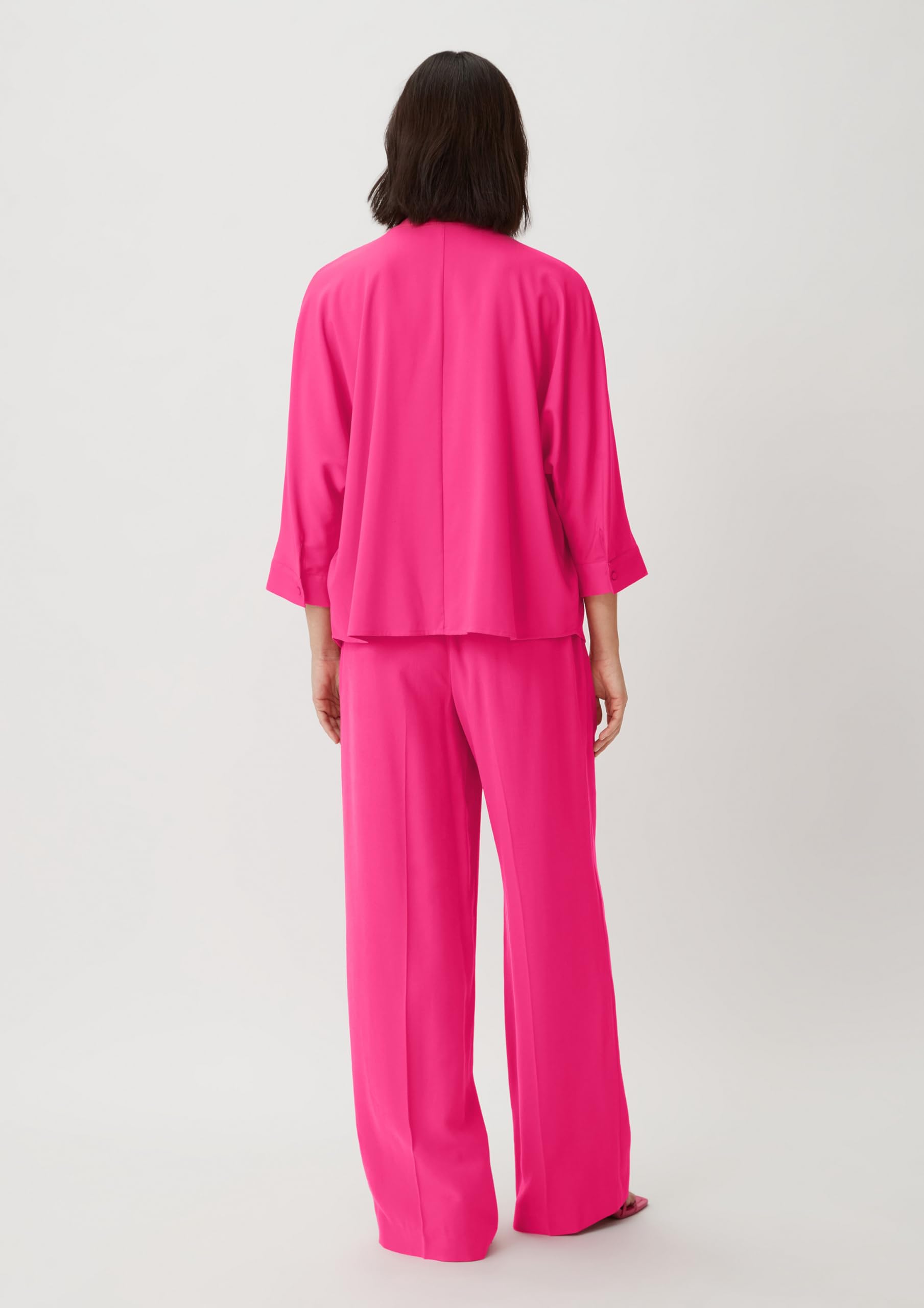 comma-60-2-61-10-100-2132532-bluse-pink-gr-m image 6