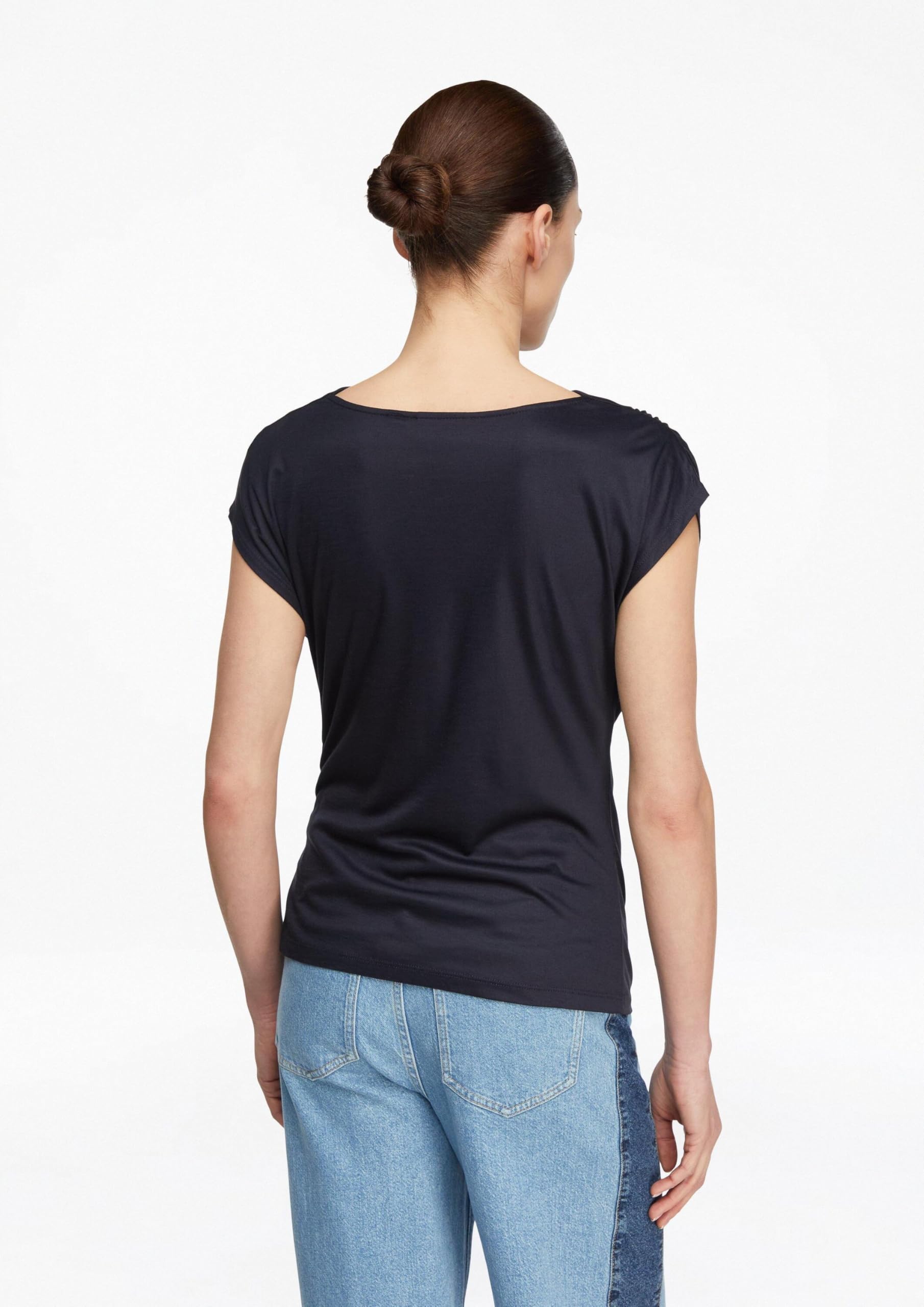 comma-blouses-2180127-bluse-gr-e-40-damen image 3