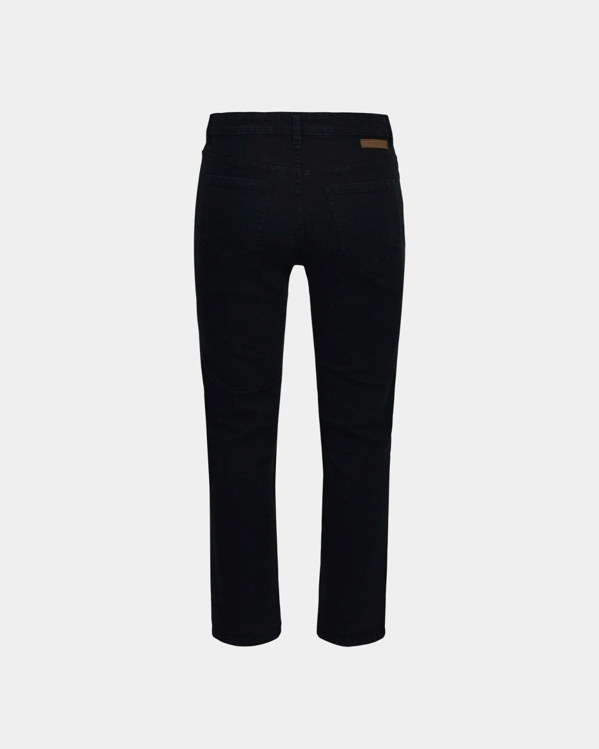 sofie-schnoor-women-galinasw-jeans-schwarz-stretch image 6