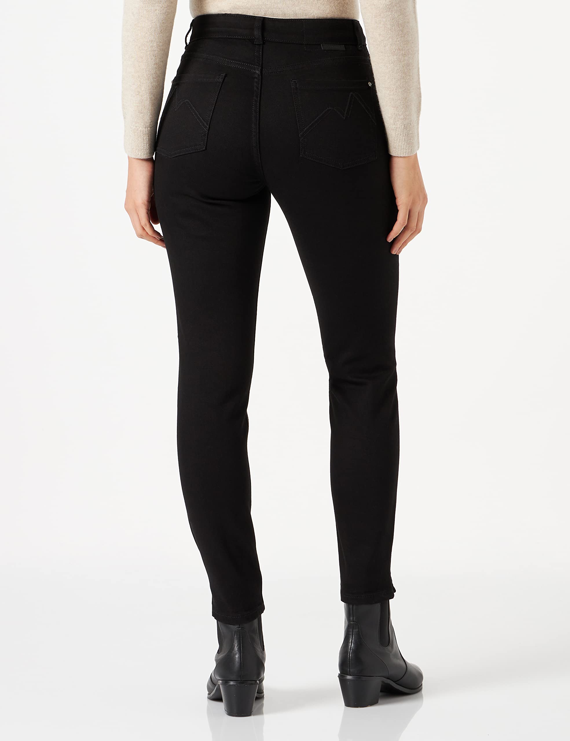 comma-jeans-60-2-61-26-185-2121490-gr-e-36-schwarz image 4