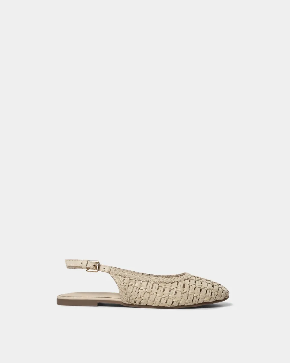 sofie-schnoor-women-saisw-sandale-off-white-geflochtenes-leder image 1