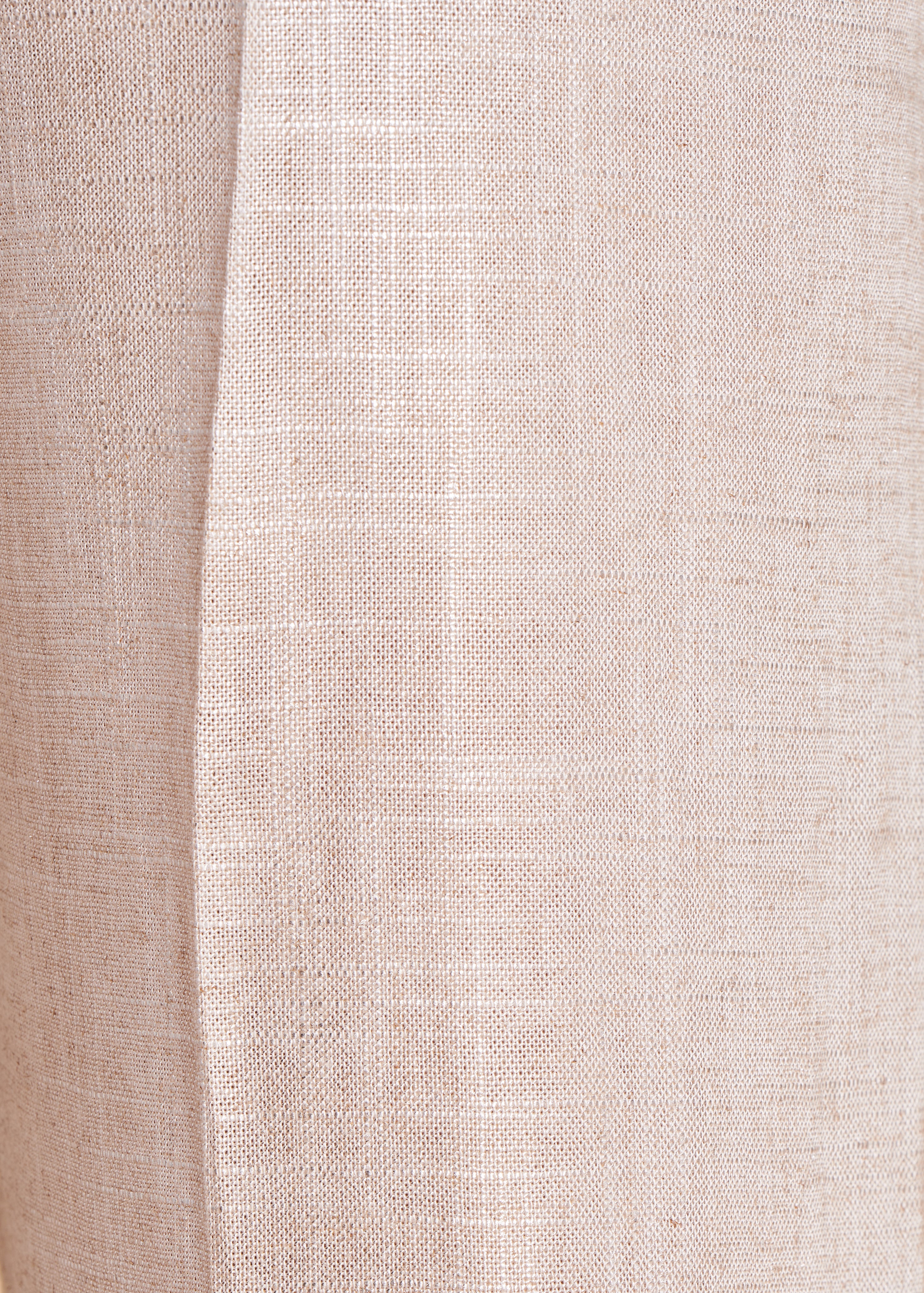 la-f-e-marabout-e-leinen-hose-beige-greige-38 image 4