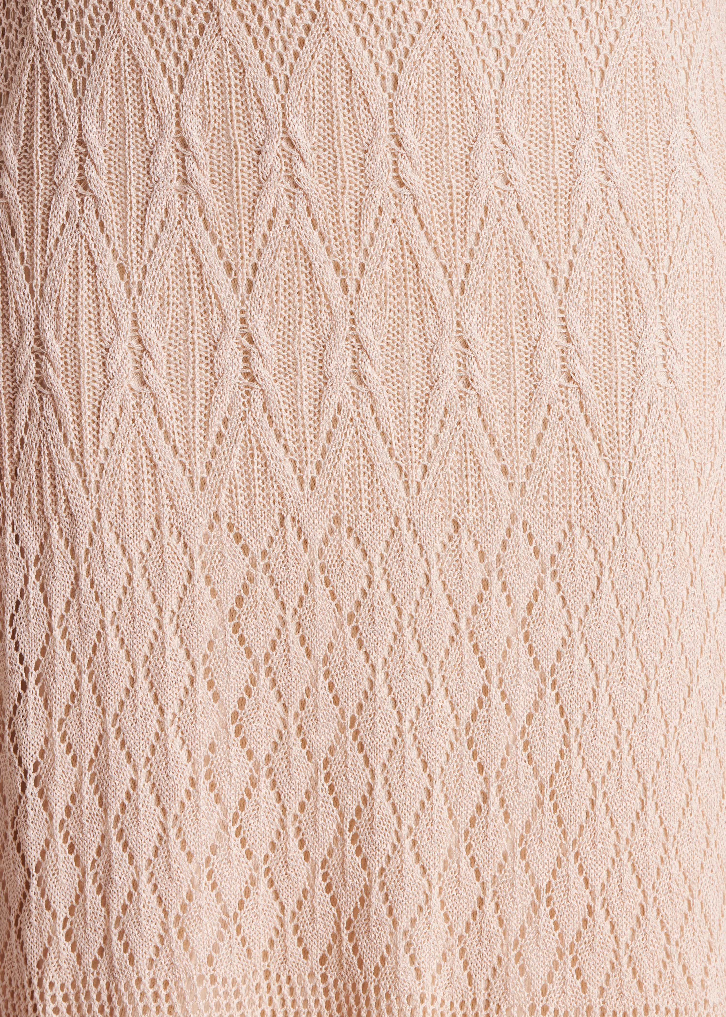 la-f-e-marabout-e-rock-sable-beige-h-kel-midi-elastisch image 4