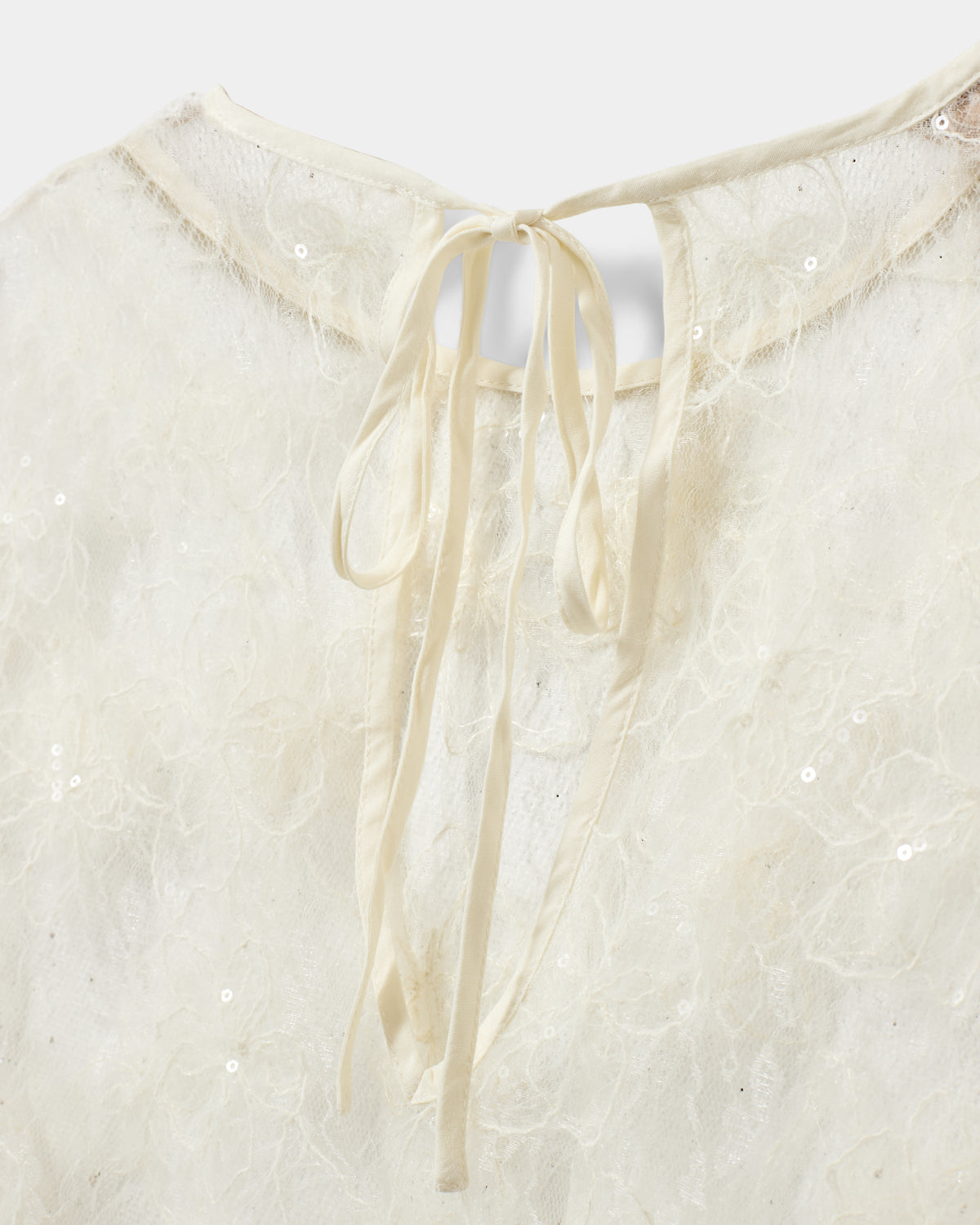 sofie-schnoor-women-odessasw-top-s263415-spitzentop-creme-yellow image 8