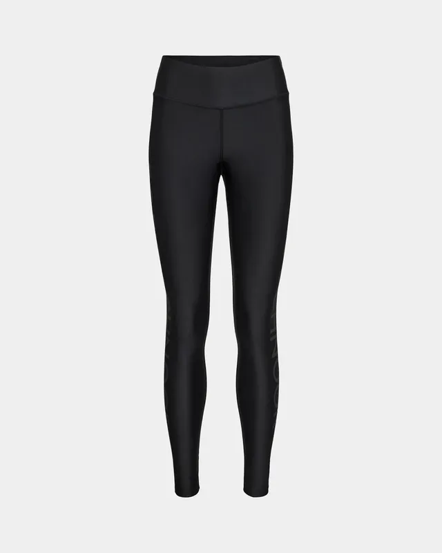 sofie-schnoor-sport-avelinasw-leggings-sportleggings-schwarz image 1