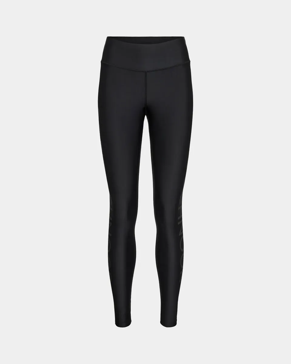 sofie-schnoor-sport-avelinasw-leggings-sportleggings-schwarz image 1