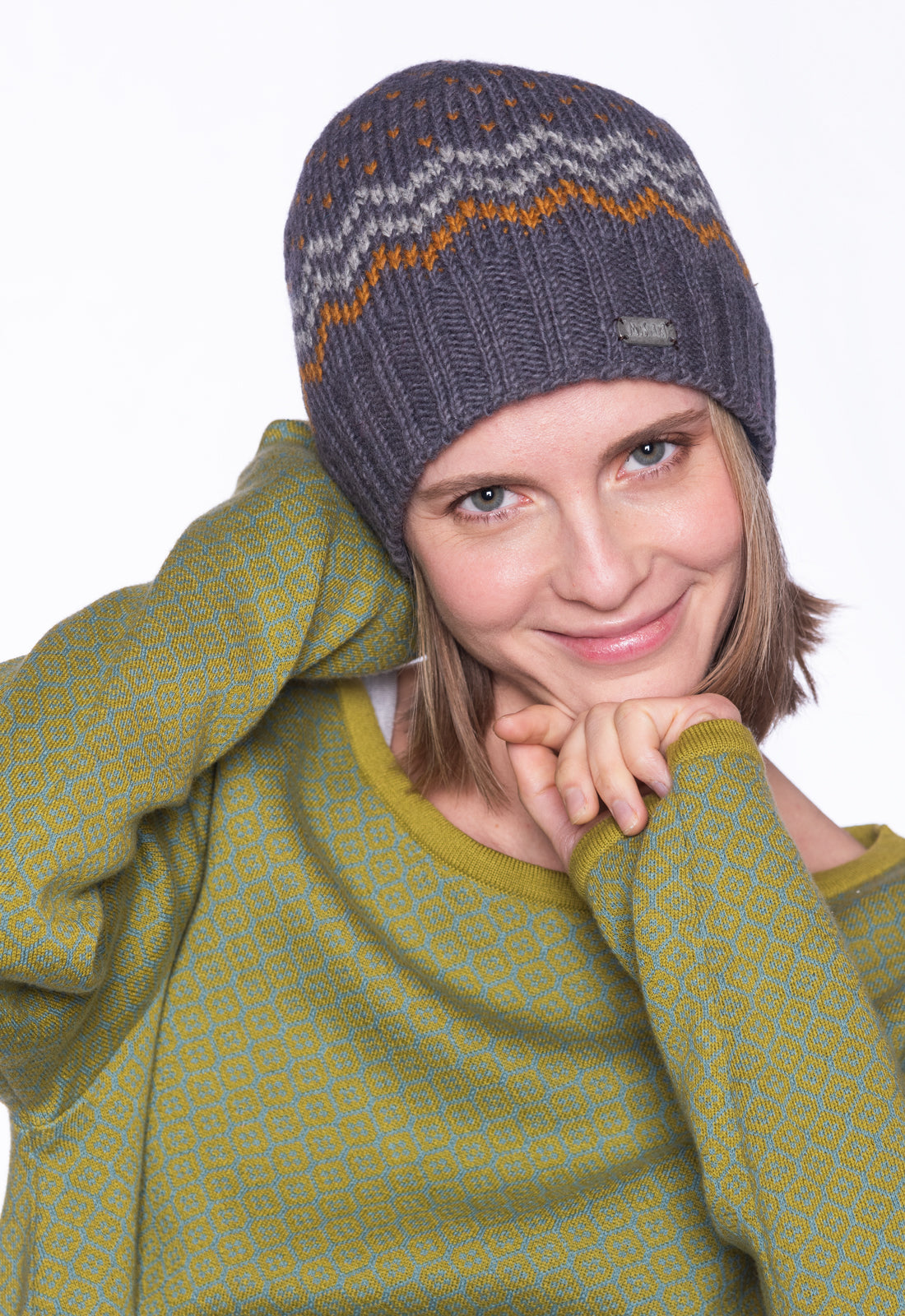 moshiki-candy-vikas-beanie-strickm-tze-wolle-grau image 7
