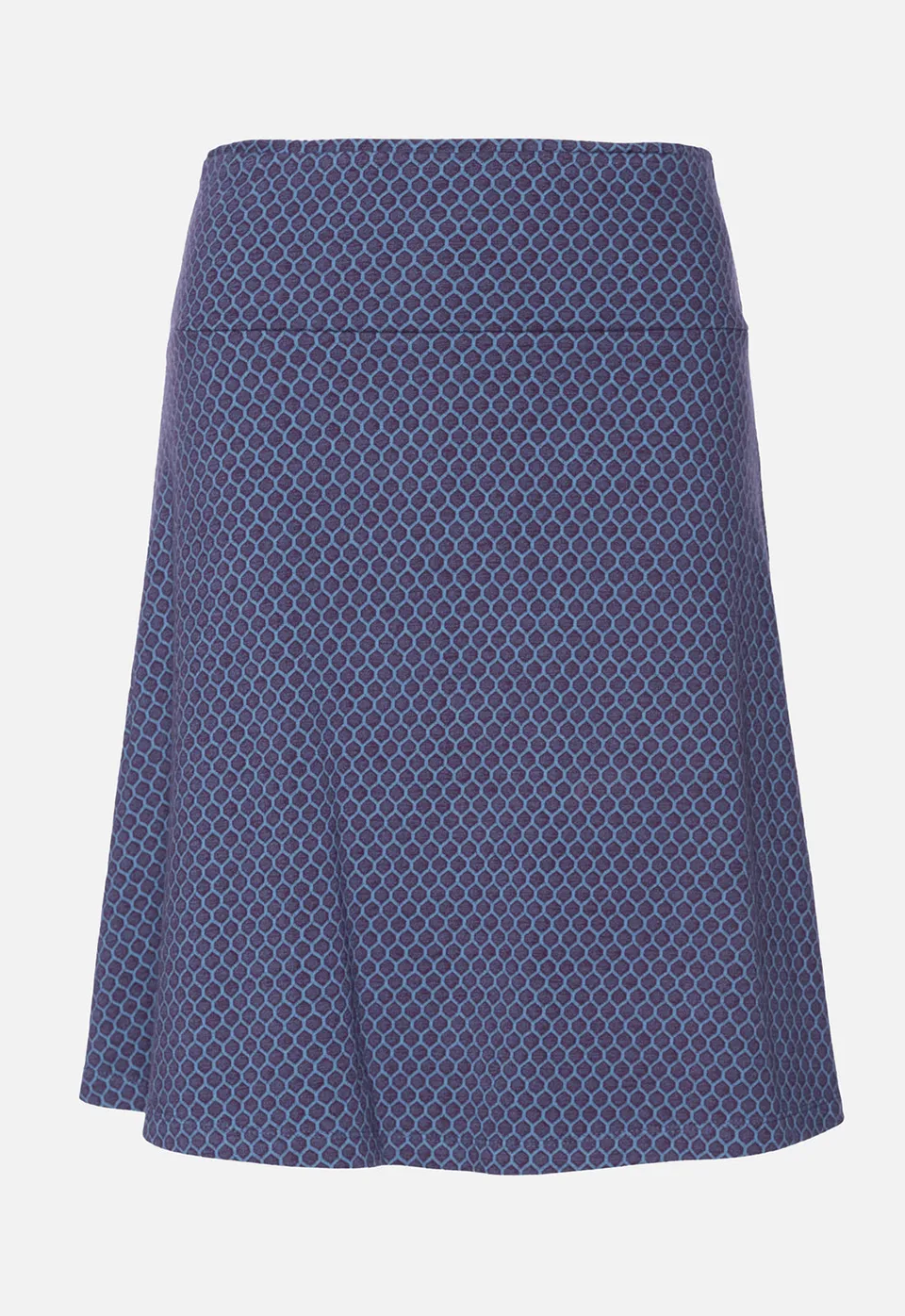 moshiki-hot-cookie-w25skirt-g1-mini-rock-blue-jacquard-bio-baumwolle image 1