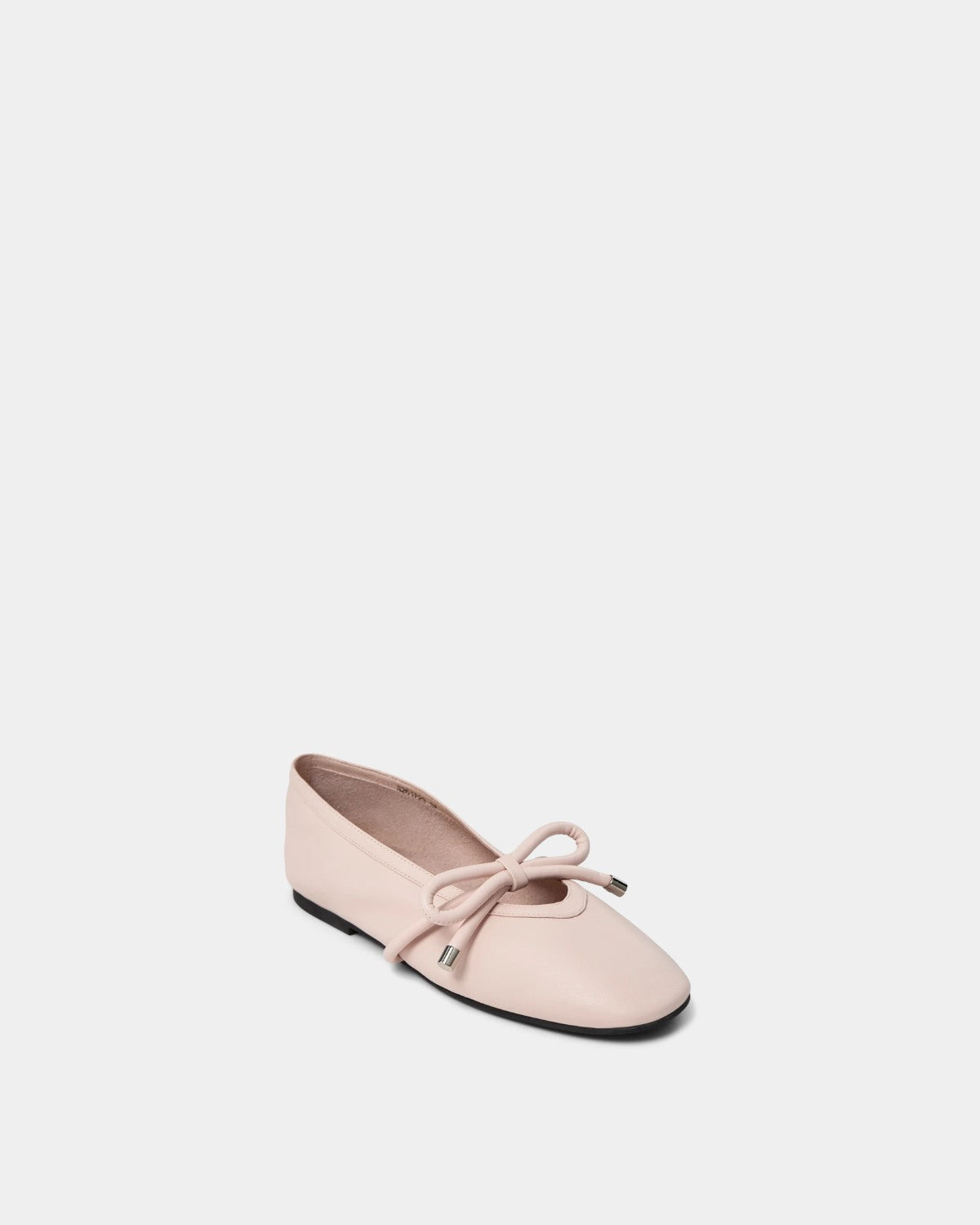 sofie-schnoor-minasw-ballerina-ballerinas-hellrosa-leder image 2