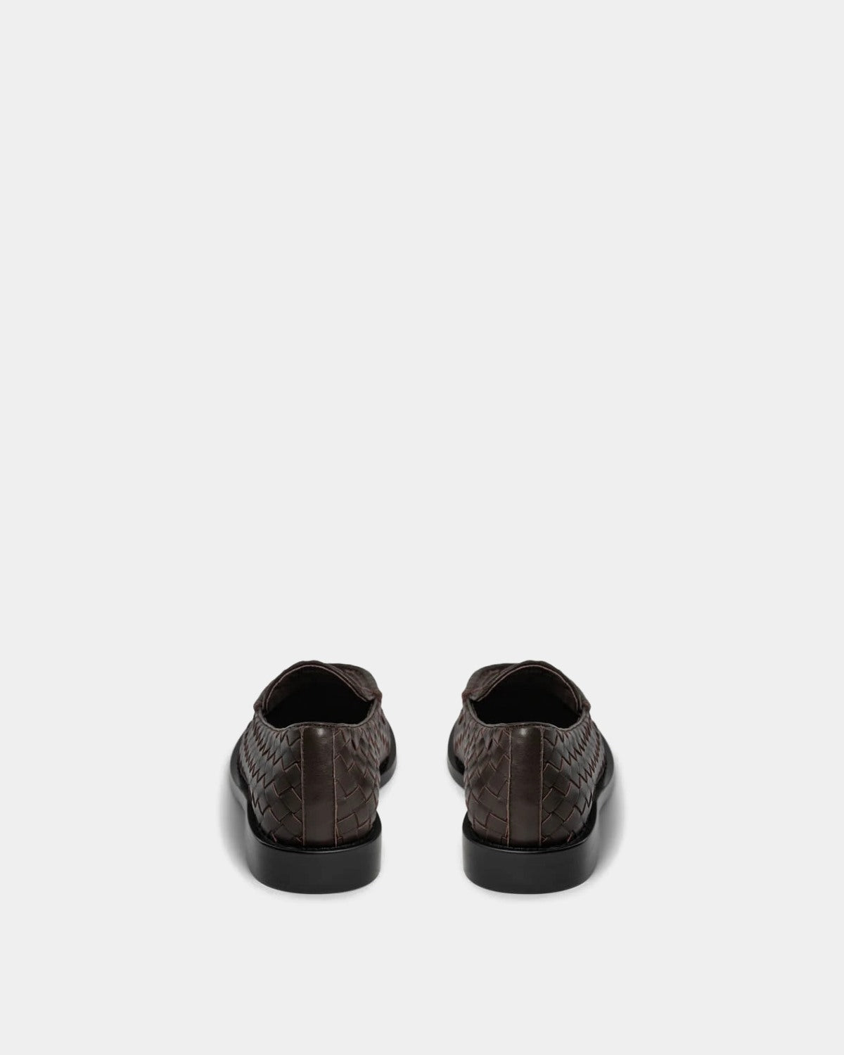 sofie-schnoor-women-kammiesw-loafer-leder-dunkelbraun image 4