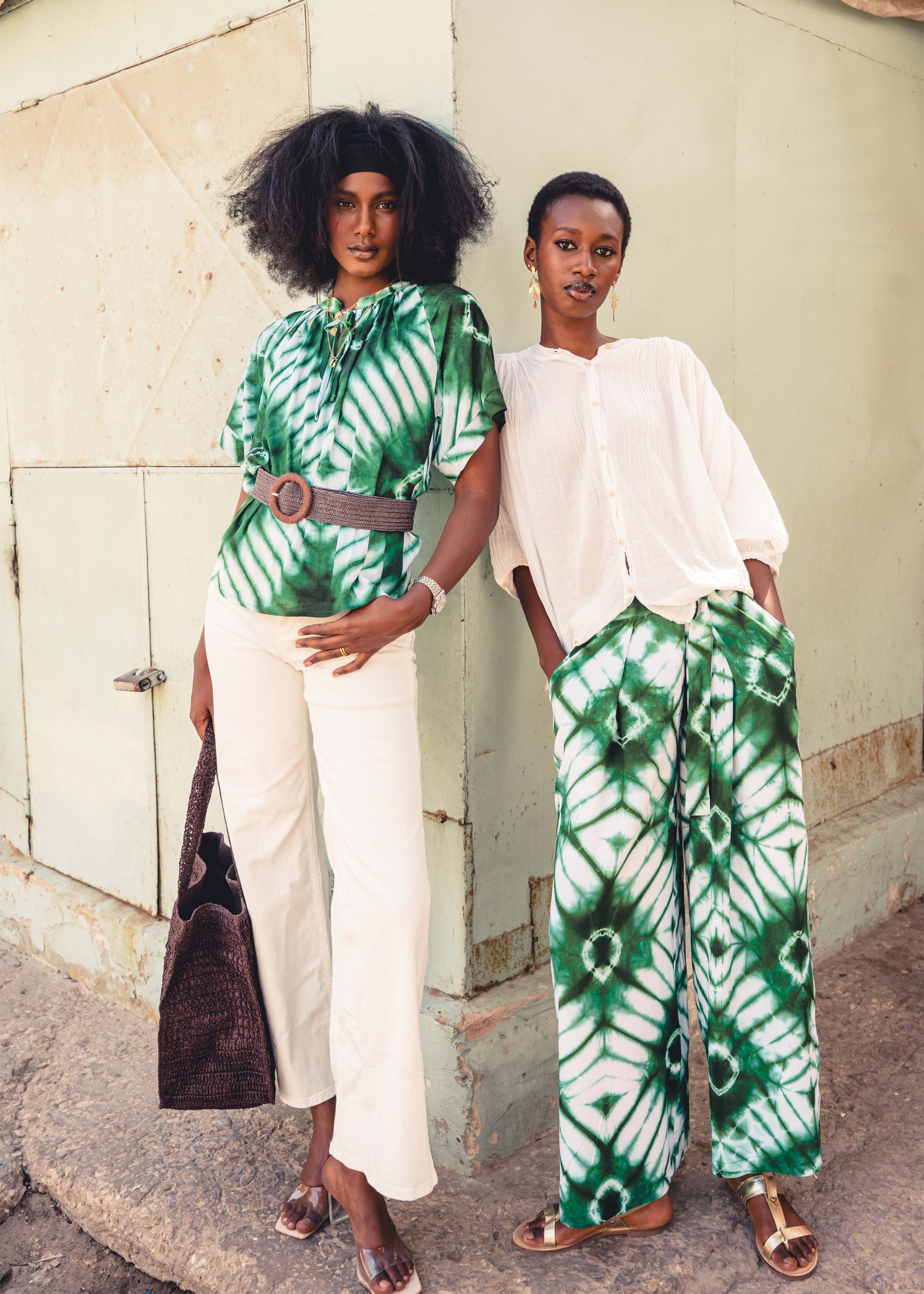 la-f-e-marabout-e-top-gr-n-ethno-weit-gr-34-46 image 5