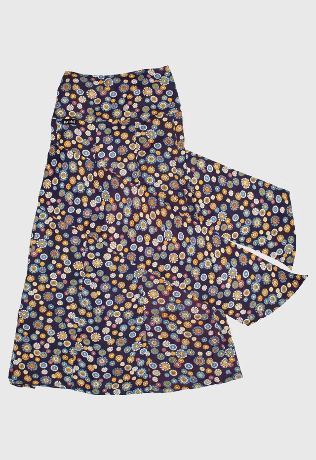 moshiki-dress-i-101-4in1-kleid-rock-top-rayon image 1