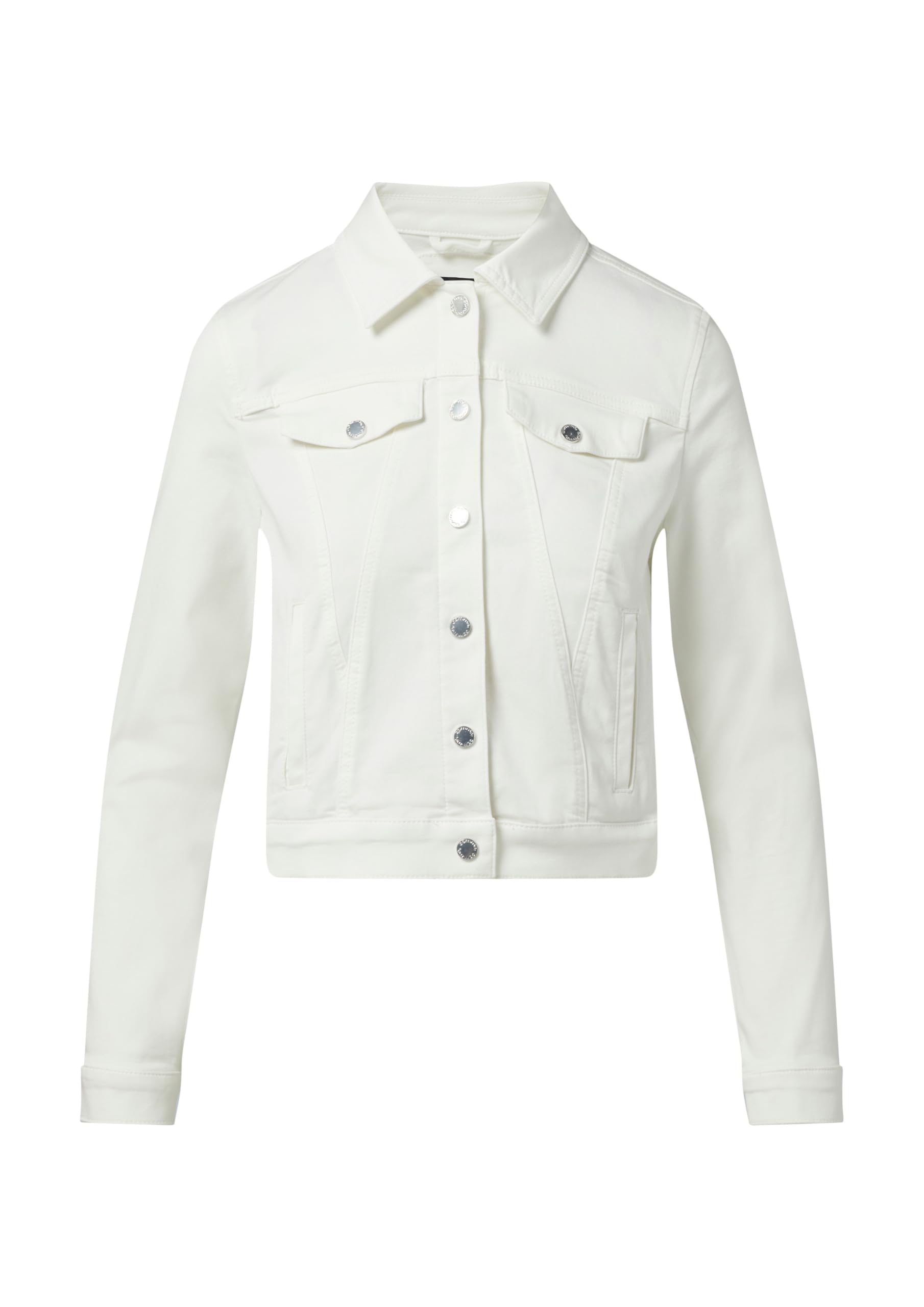 comma-verk-rzte-jeansjacke-baumwollmix-gr-e-36 image 4